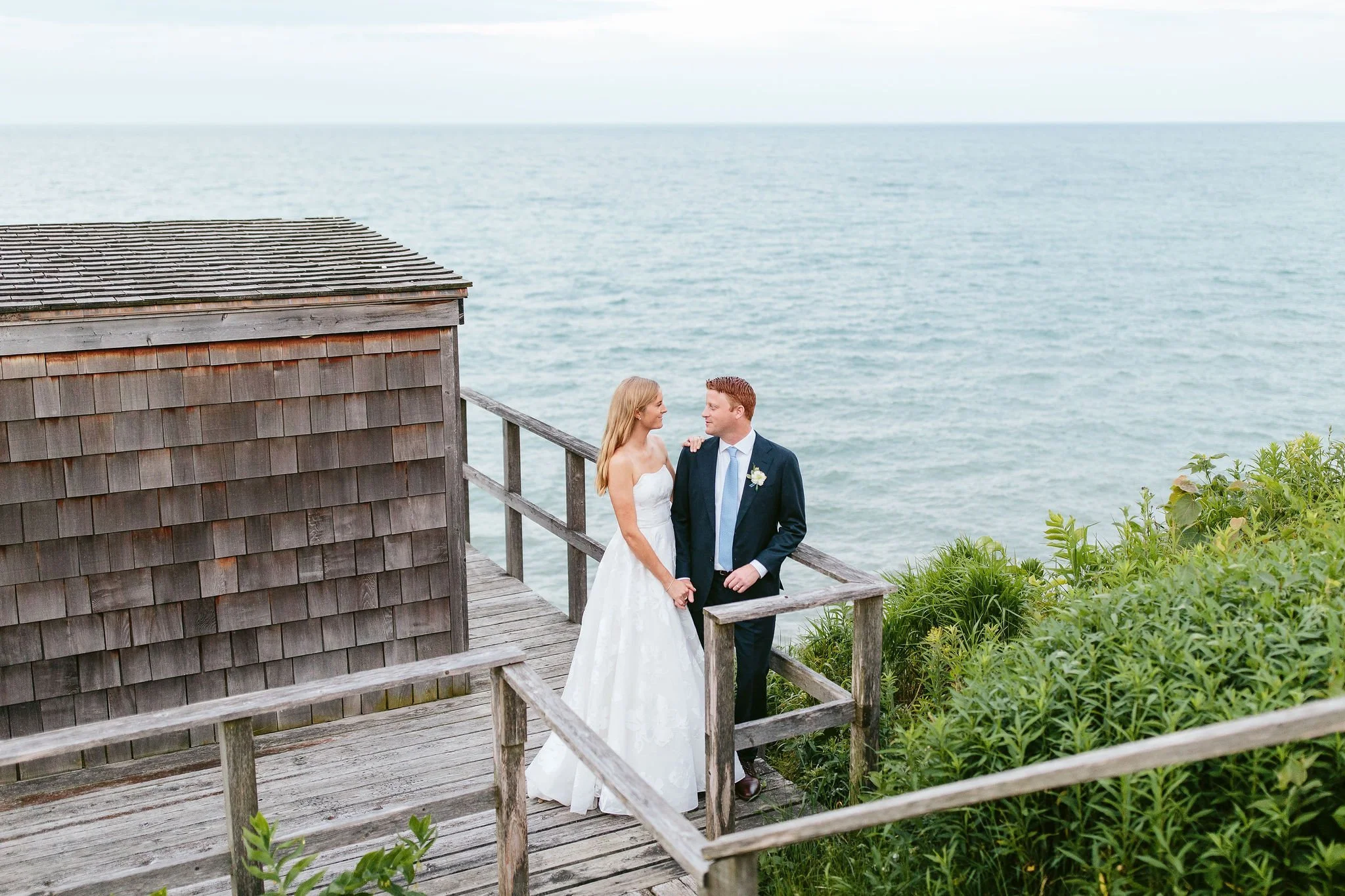 NicodemCreative-ShoreacresClubWedding-051.JPG