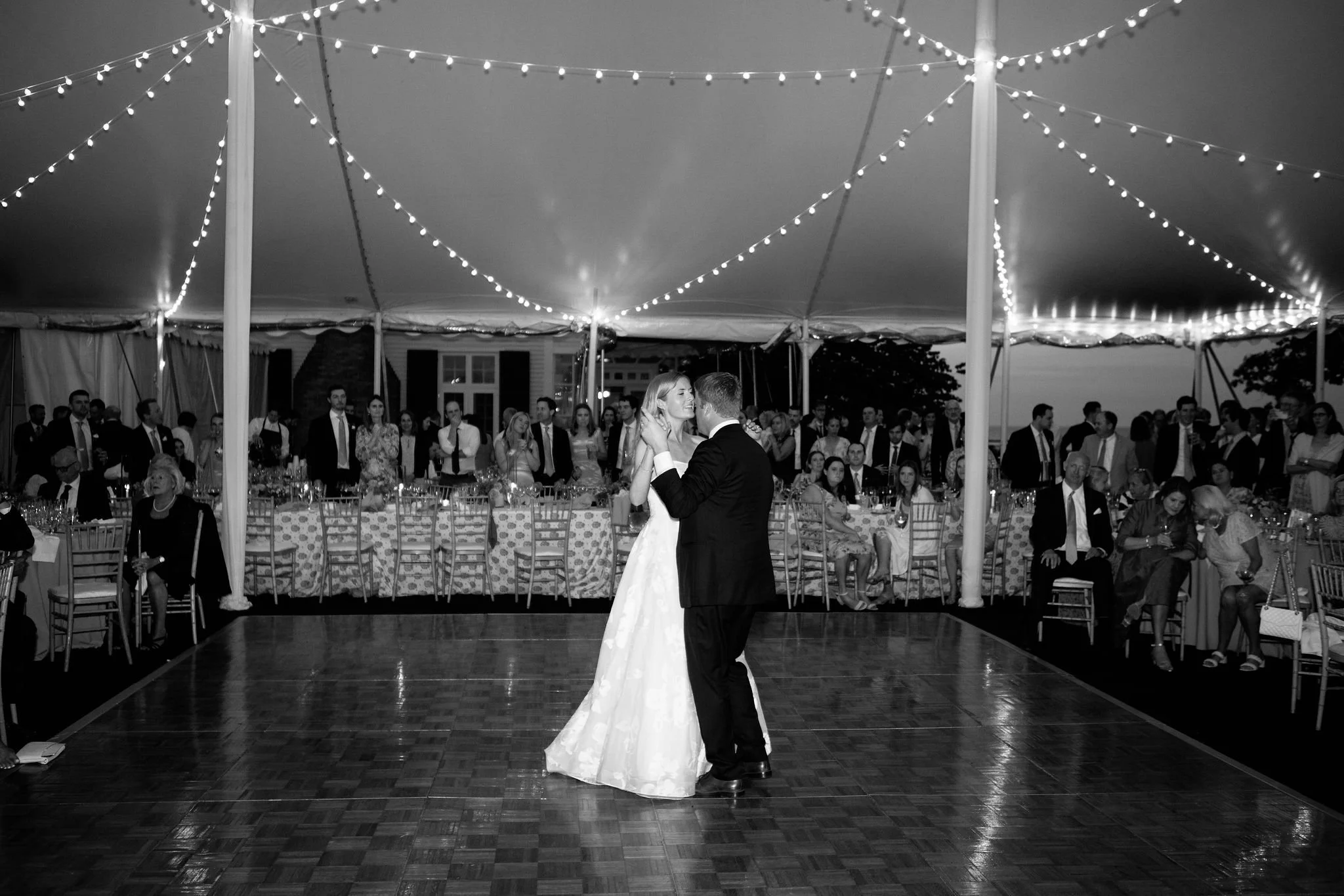 NicodemCreative-ShoreacresClubWedding-055.JPG