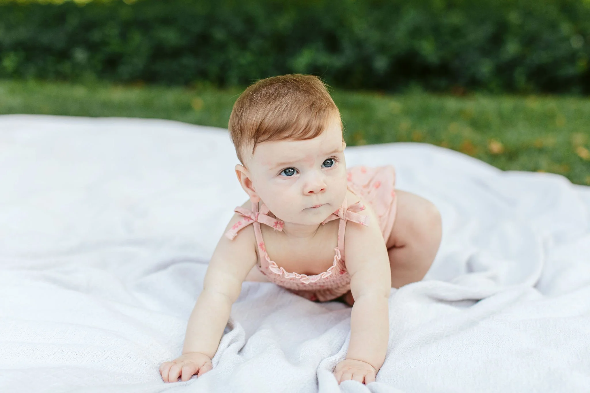 NicodemCreative-OakParkFamilySession-014.JPG