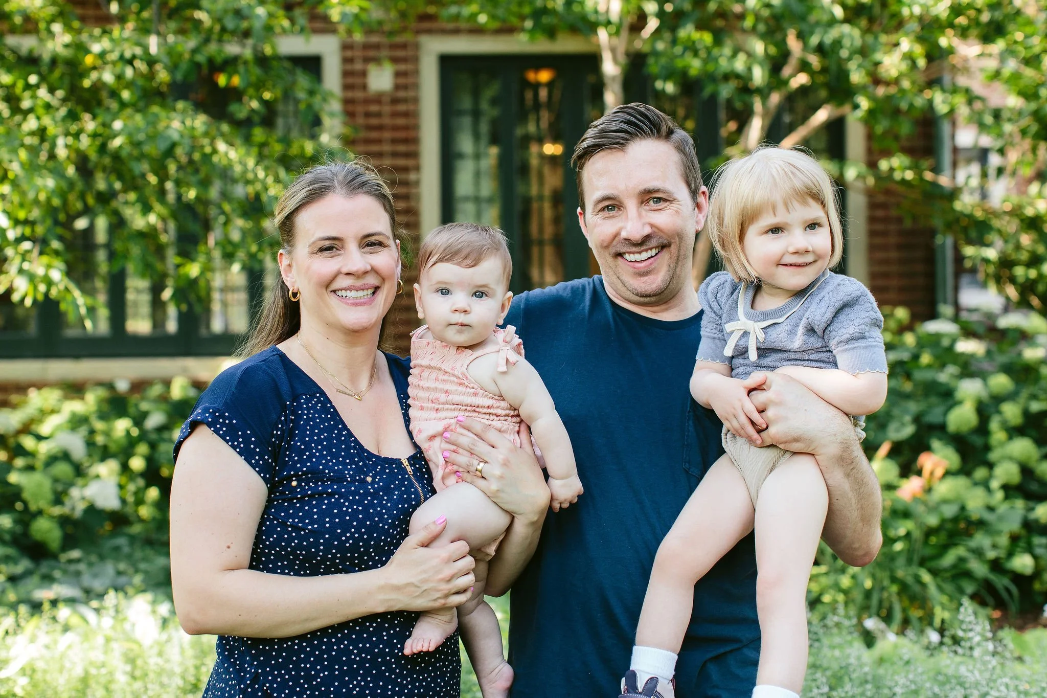 NicodemCreative-OakParkFamilySession-007.JPG