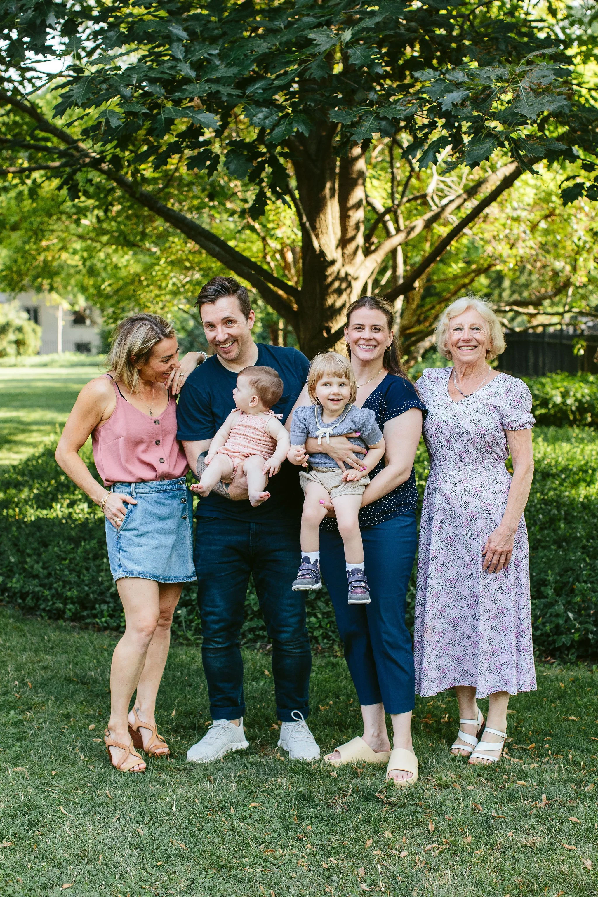 NicodemCreative-OakParkFamilySession-012.JPG