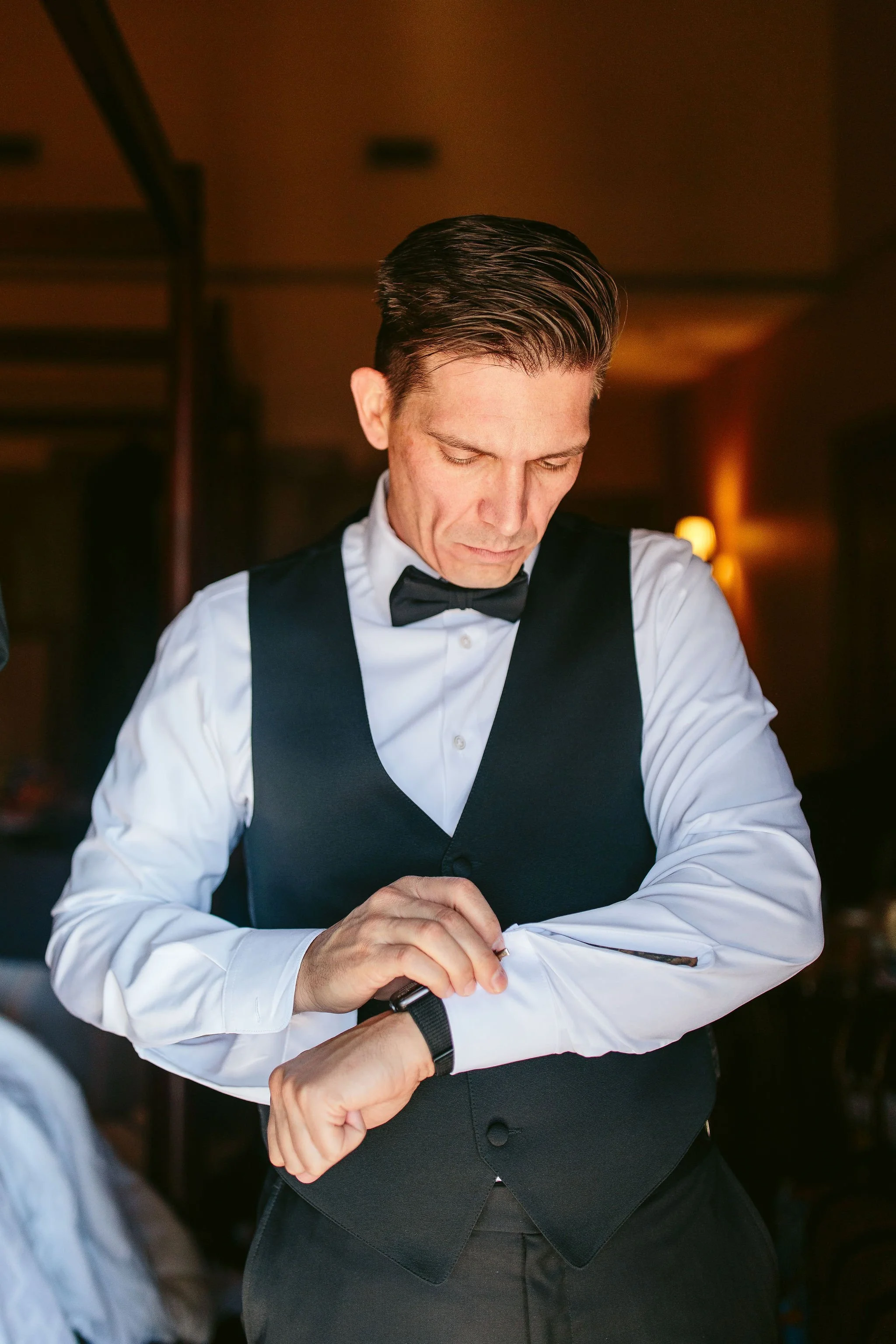 NicodemCreative-HerringtonInnGenevaWedding-002.JPG