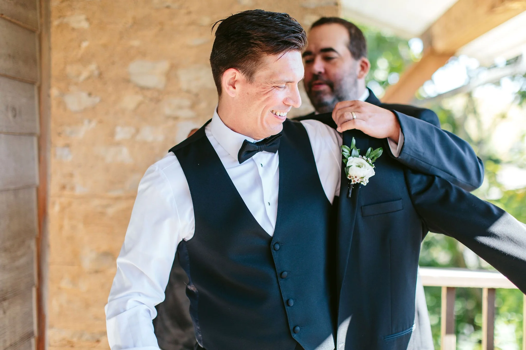 NicodemCreative-HerringtonInnGenevaWedding-006.JPG