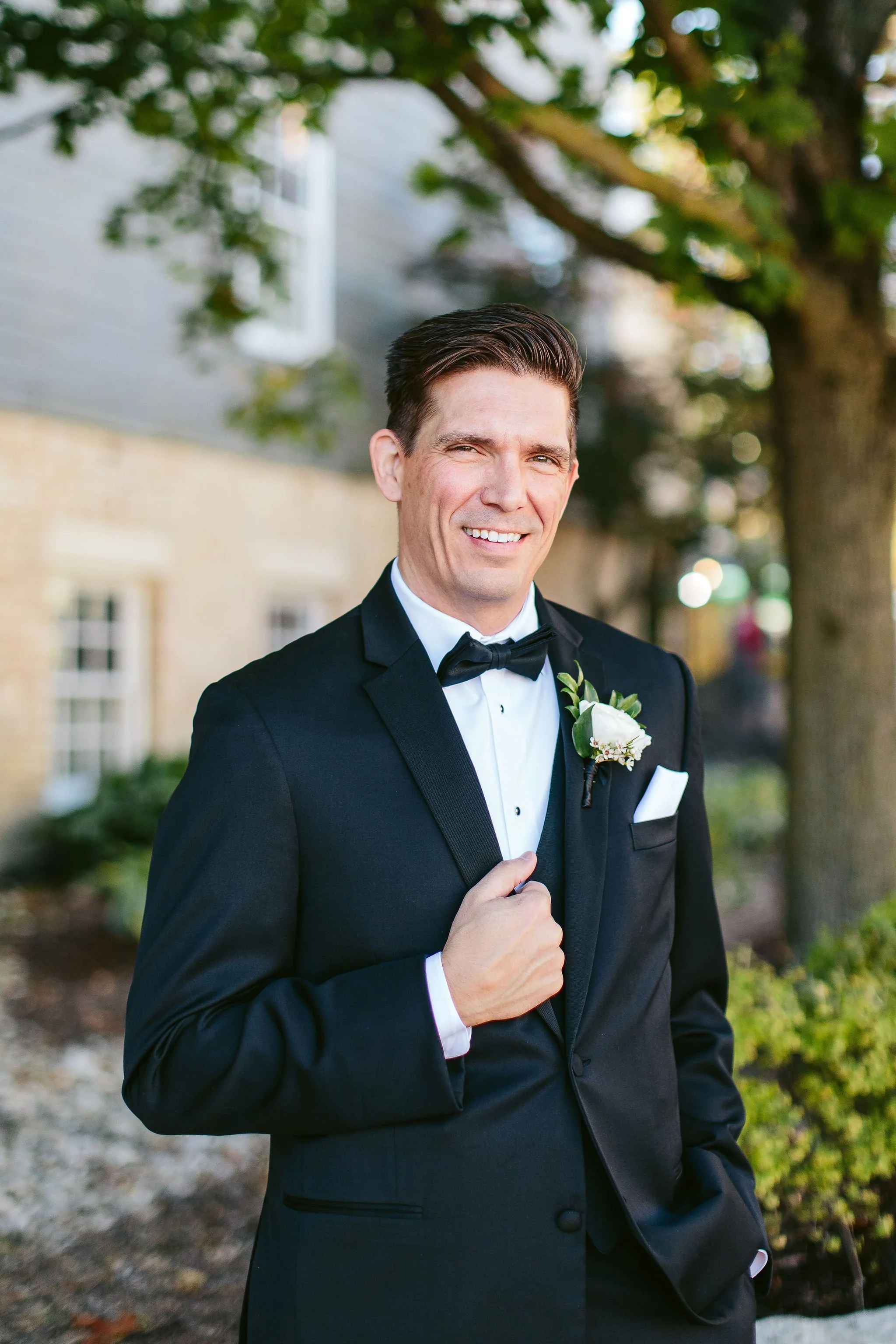 NicodemCreative-HerringtonInnGenevaWedding-008.JPG