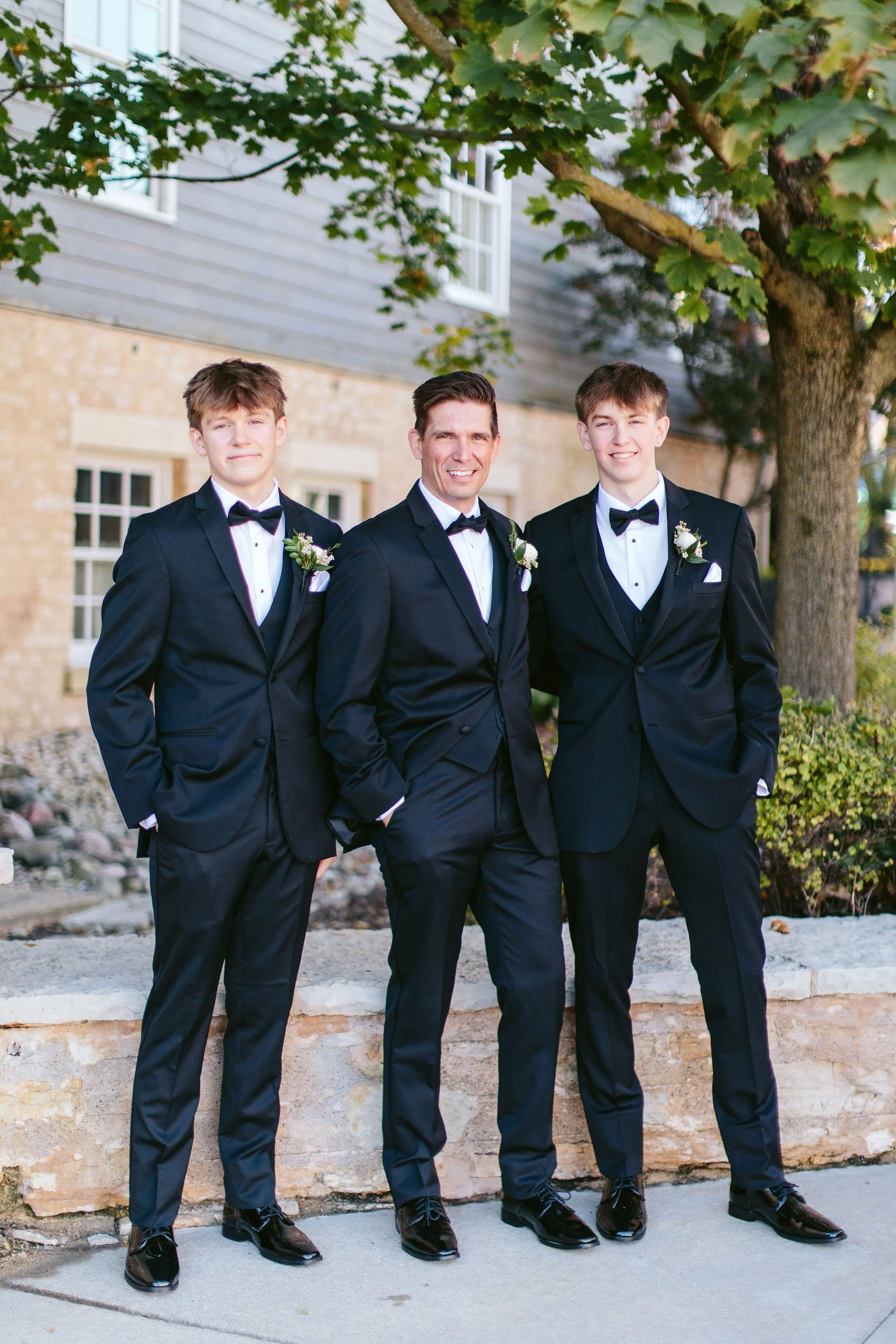 NicodemCreative-HerringtonInnGenevaWedding-009.JPG