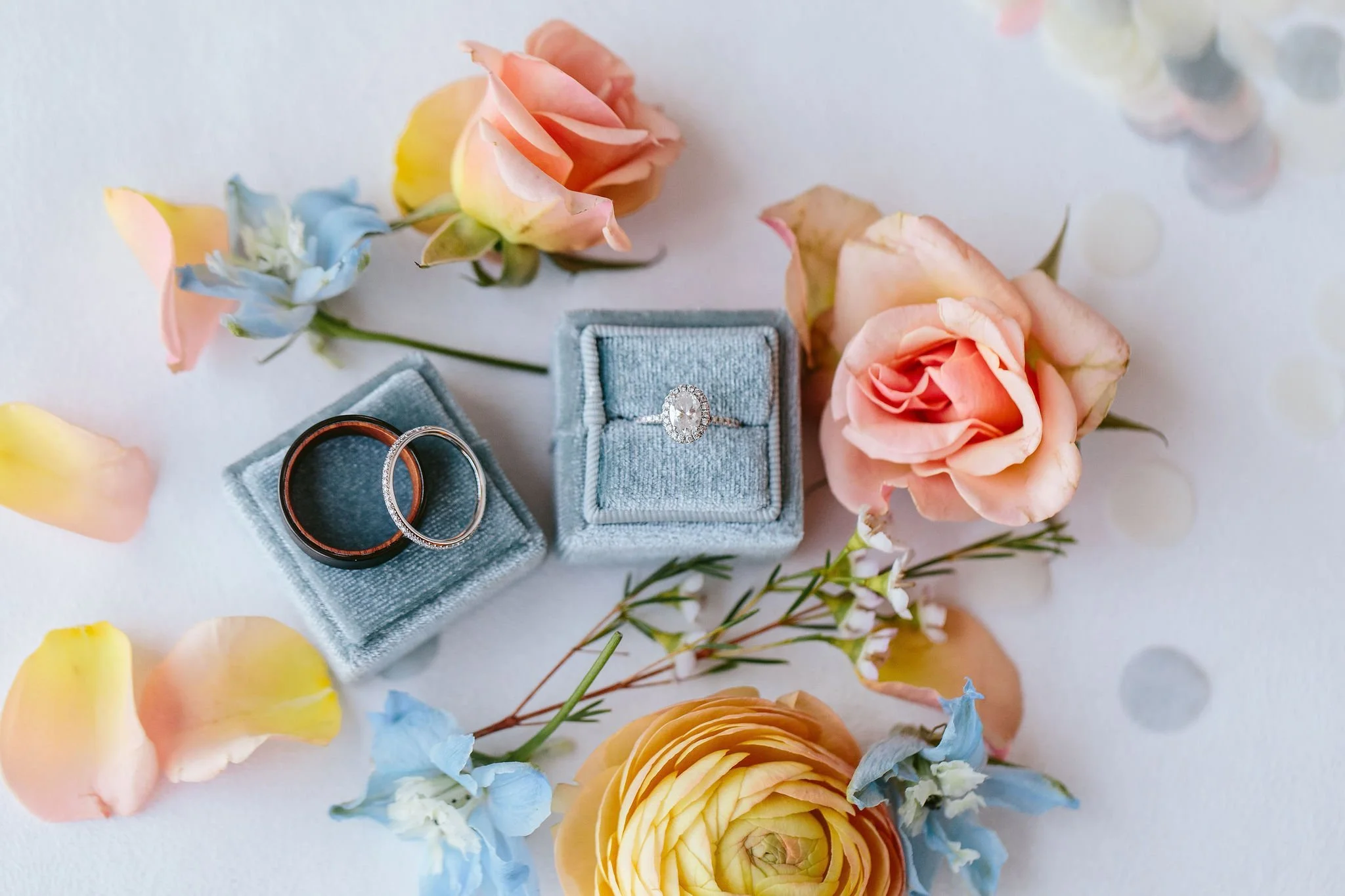 NicodemCreative-HerringtonInnGenevaWedding-004.JPG