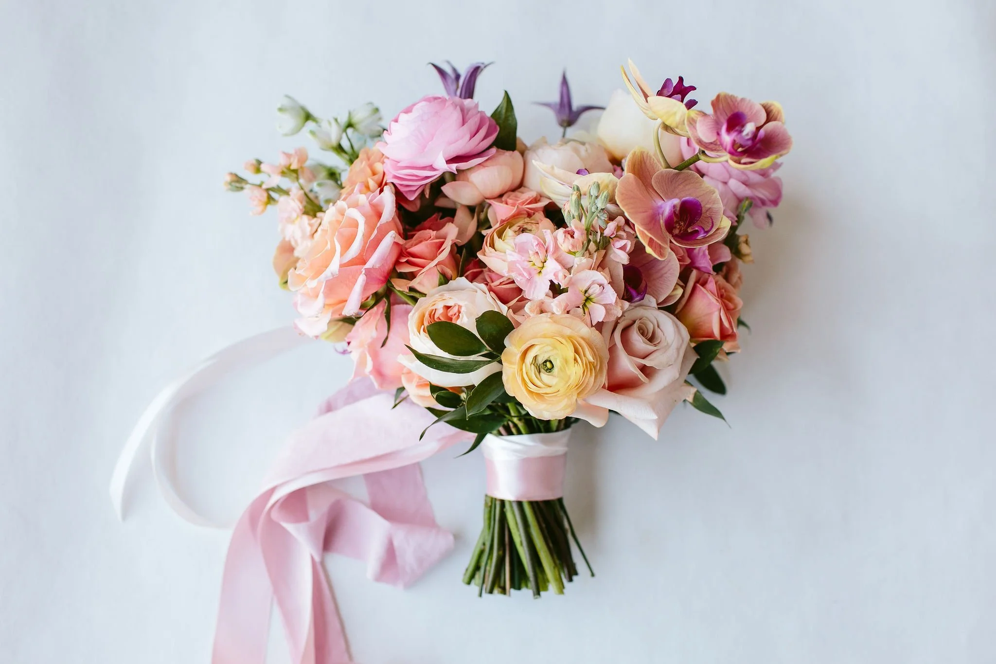 NicodemCreative-HerringtonInnGenevaWedding-005.JPG