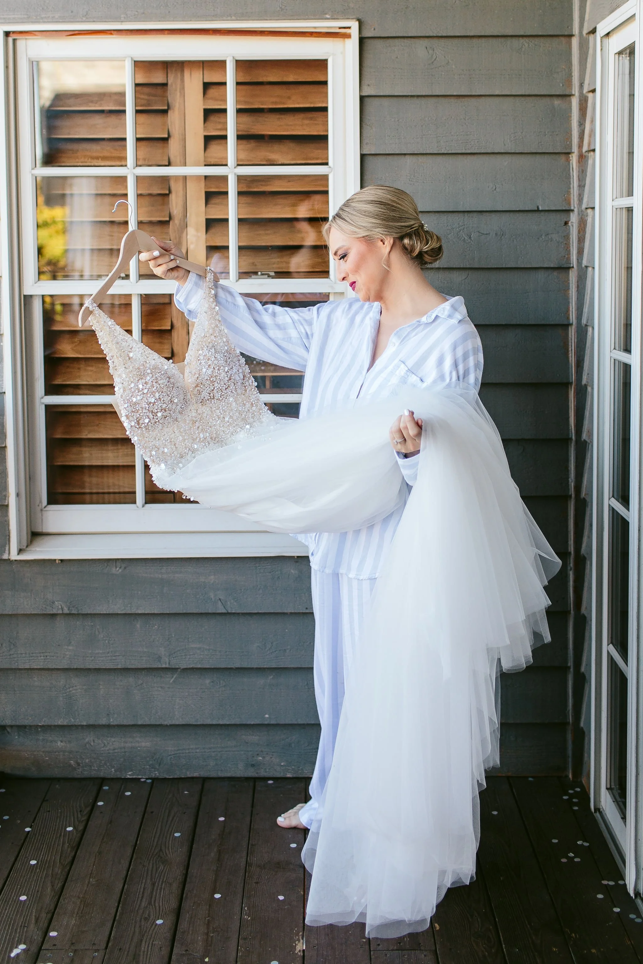 NicodemCreative-HerringtonInnGenevaWedding-007.JPG