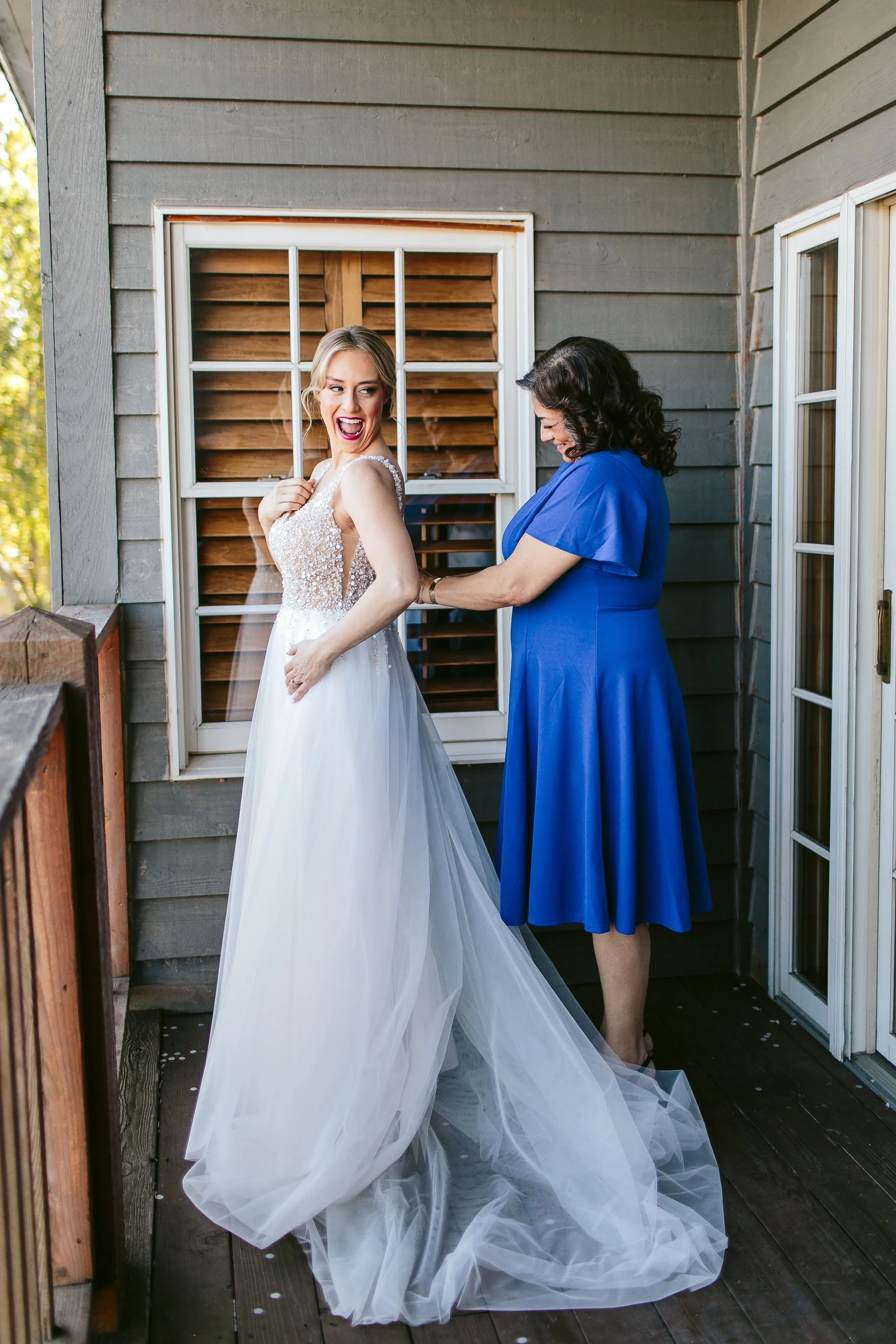 NicodemCreative-HerringtonInnGenevaWedding-011.JPG