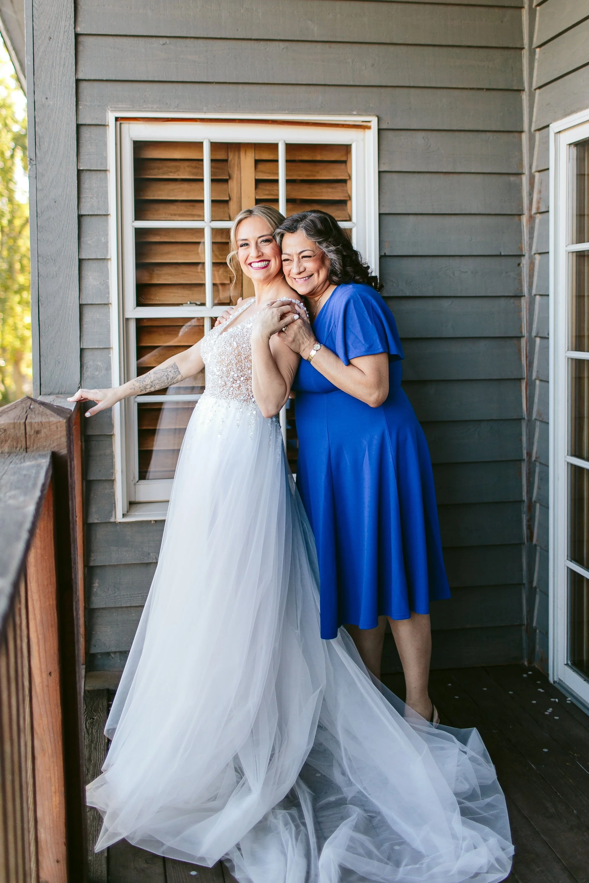 NicodemCreative-HerringtonInnGenevaWedding-012.JPG