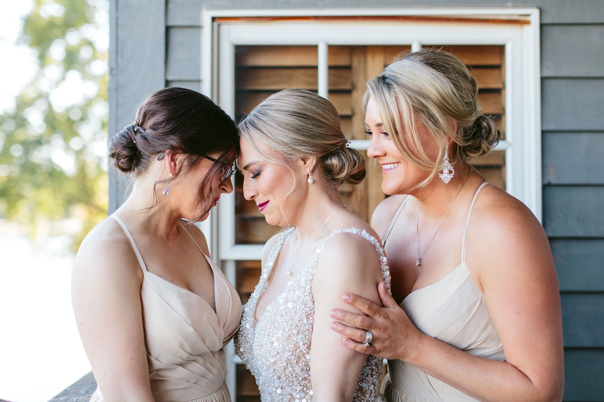 NicodemCreative-HerringtonInnGenevaWedding-014.JPG