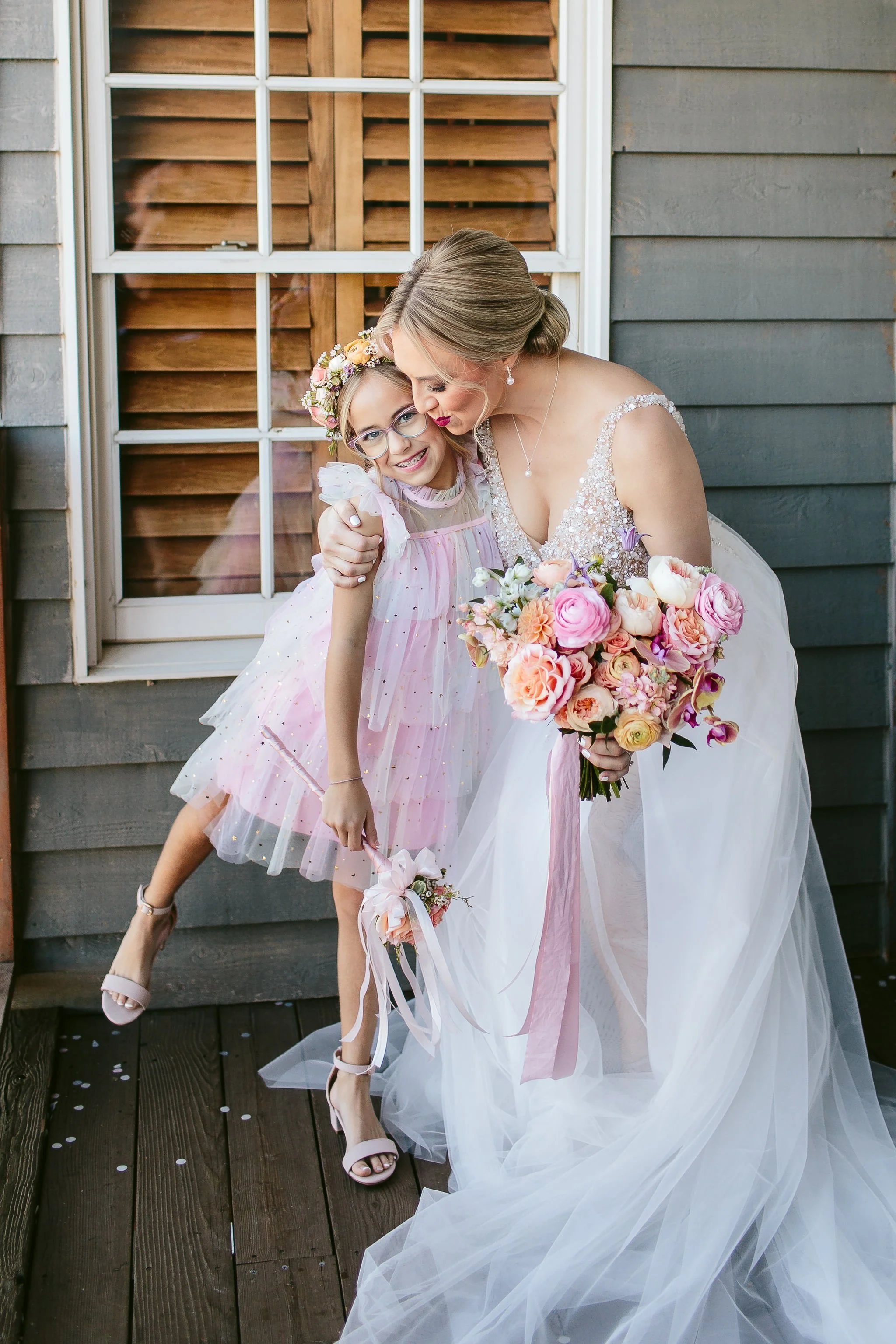 NicodemCreative-HerringtonInnGenevaWedding-016.JPG