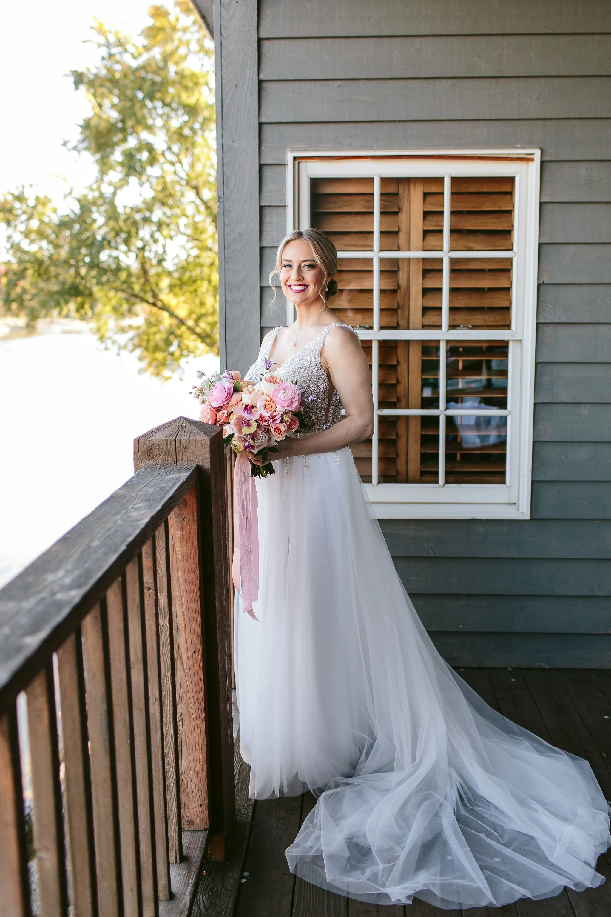 NicodemCreative-HerringtonInnGenevaWedding-017.JPG