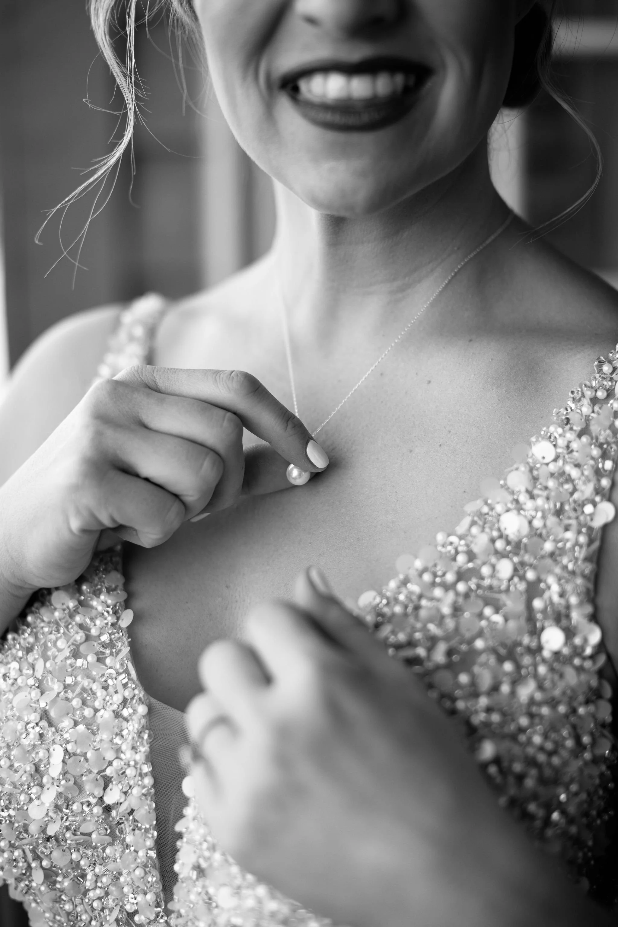 NicodemCreative-HerringtonInnGenevaWedding-013.JPG