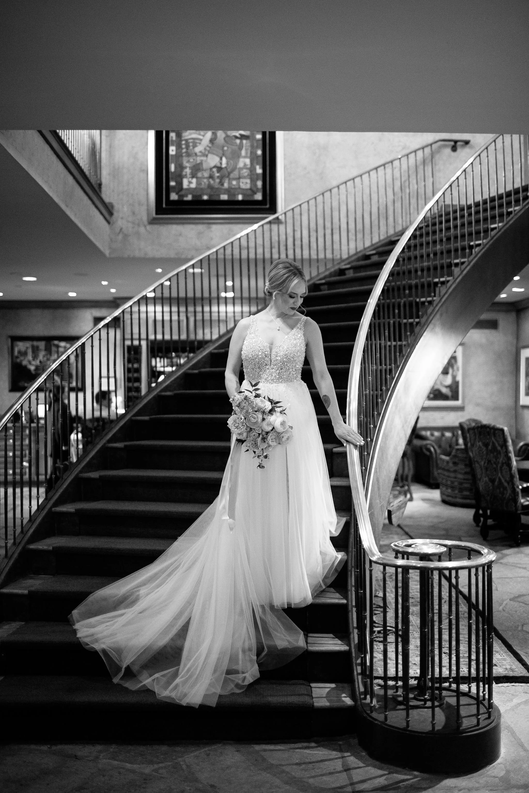 NicodemCreative-HerringtonInnGenevaWedding-021.JPG