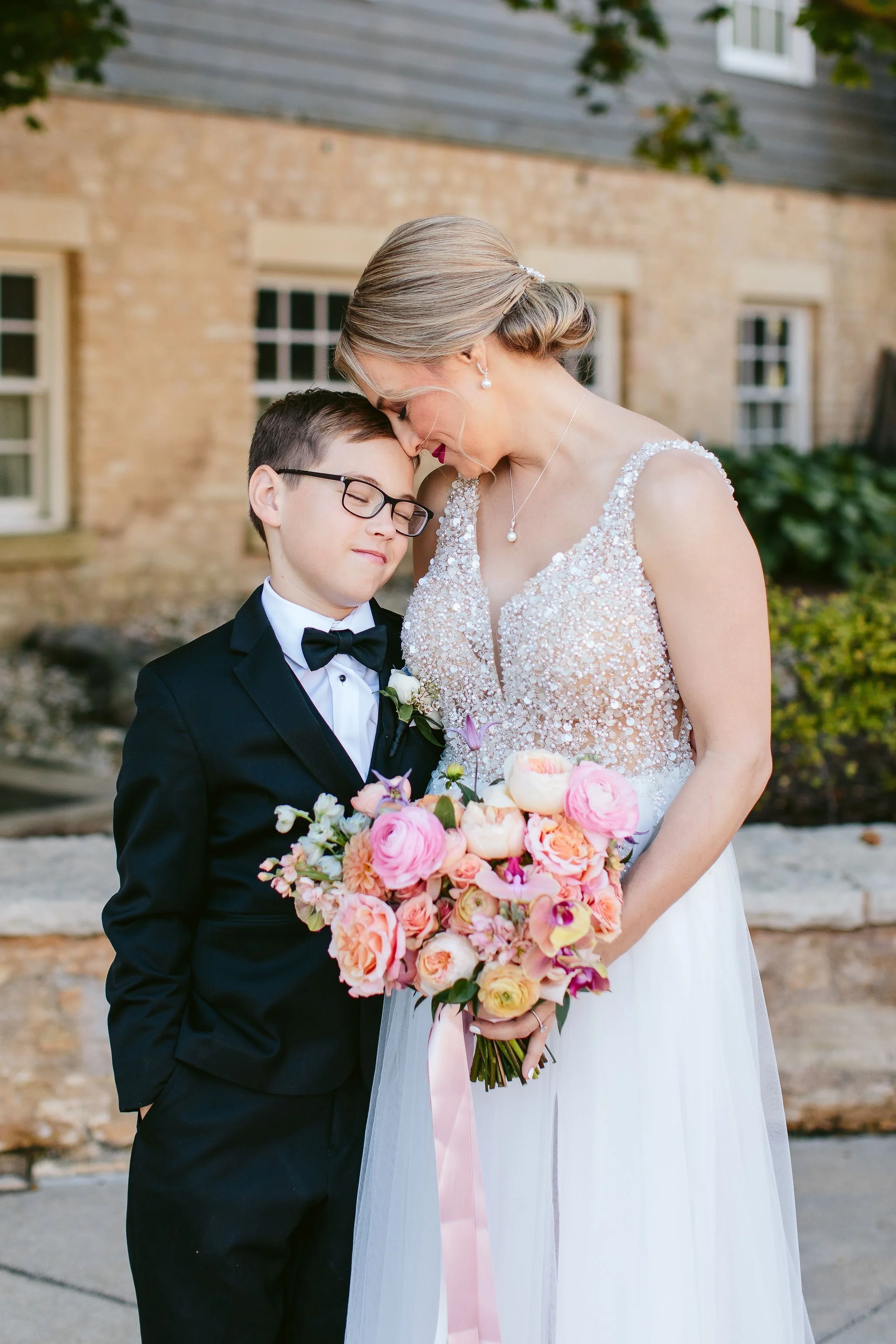 NicodemCreative-HerringtonInnGenevaWedding-019.JPG