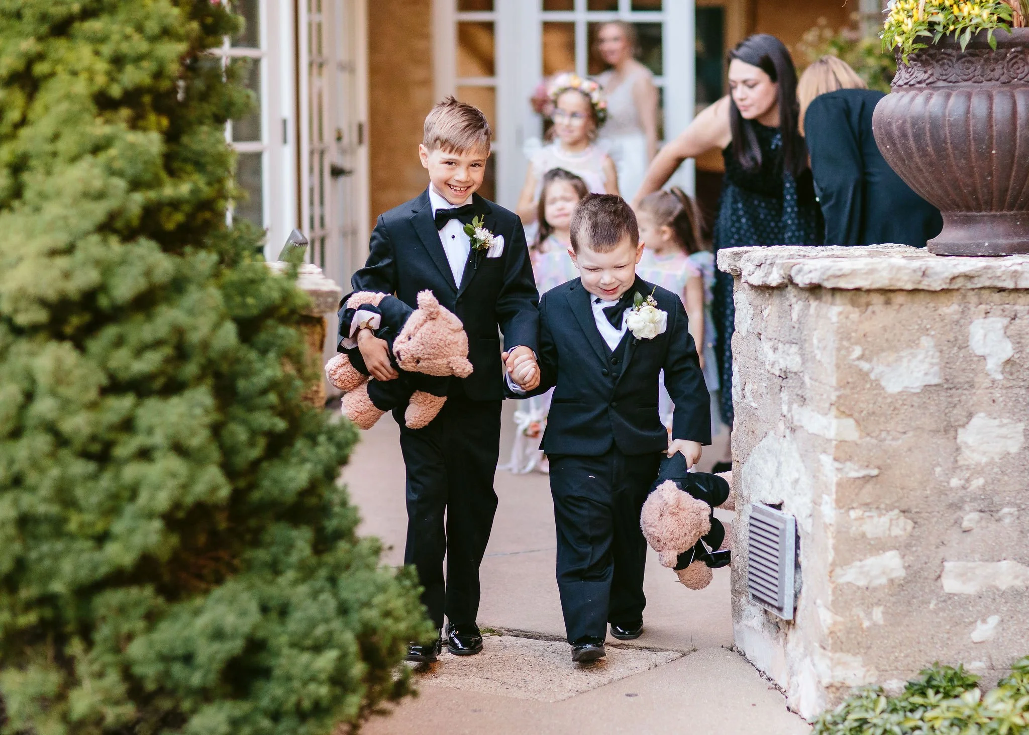 NicodemCreative-HerringtonInnGenevaWedding-022.JPG