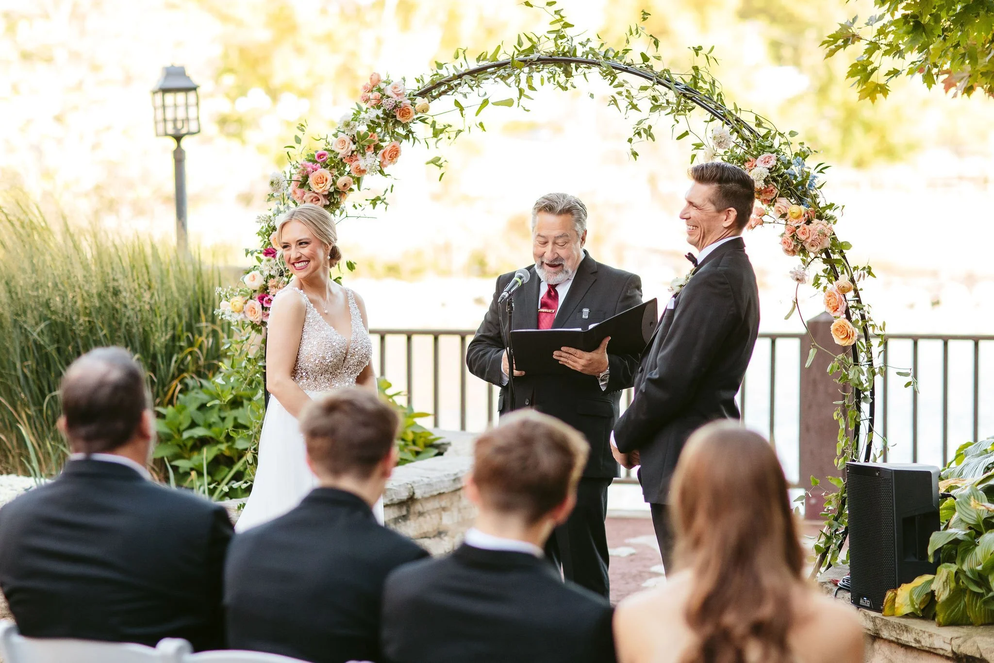 NicodemCreative-HerringtonInnGenevaWedding-025.JPG