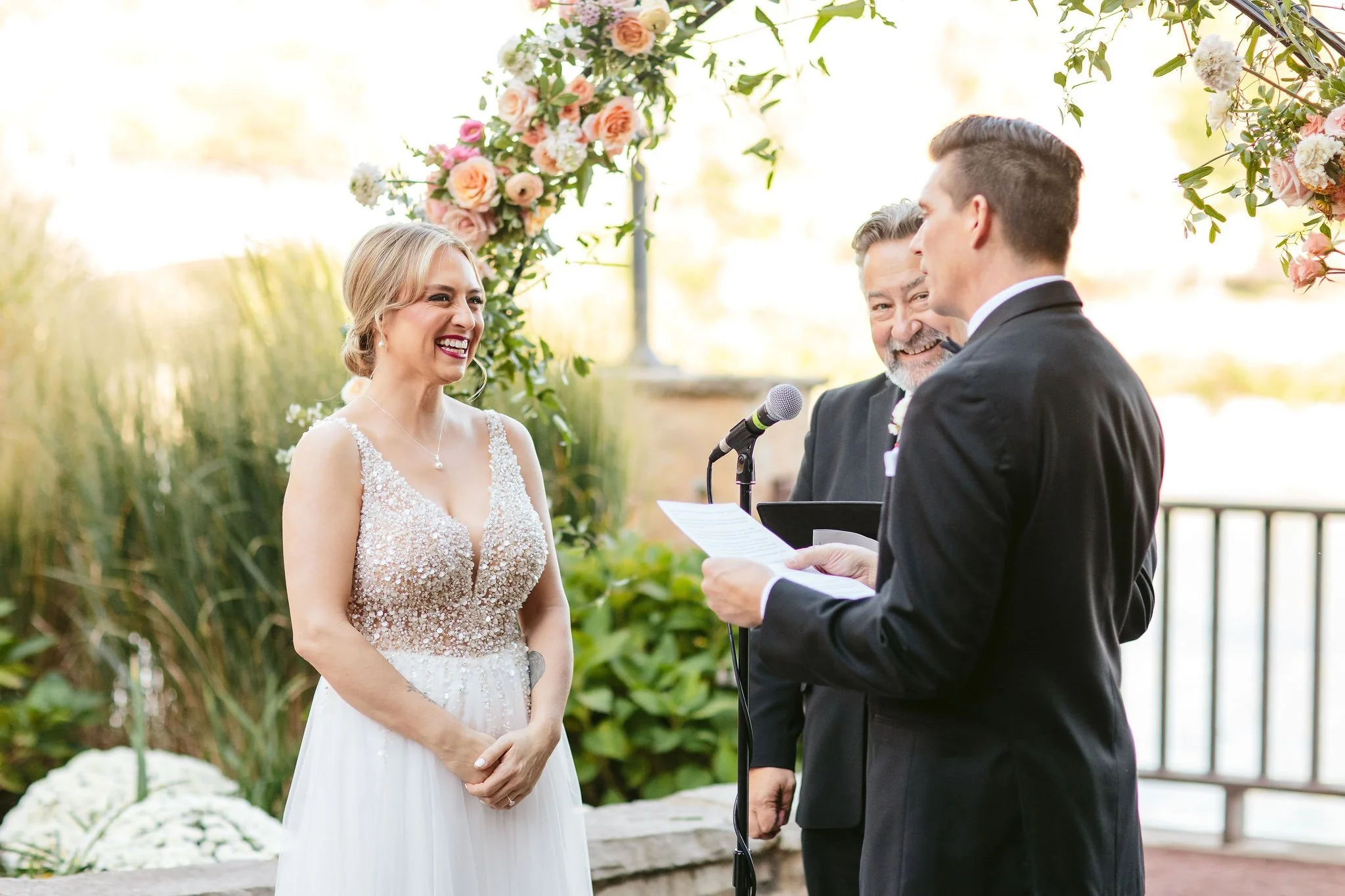 NicodemCreative-HerringtonInnGenevaWedding-028.JPG
