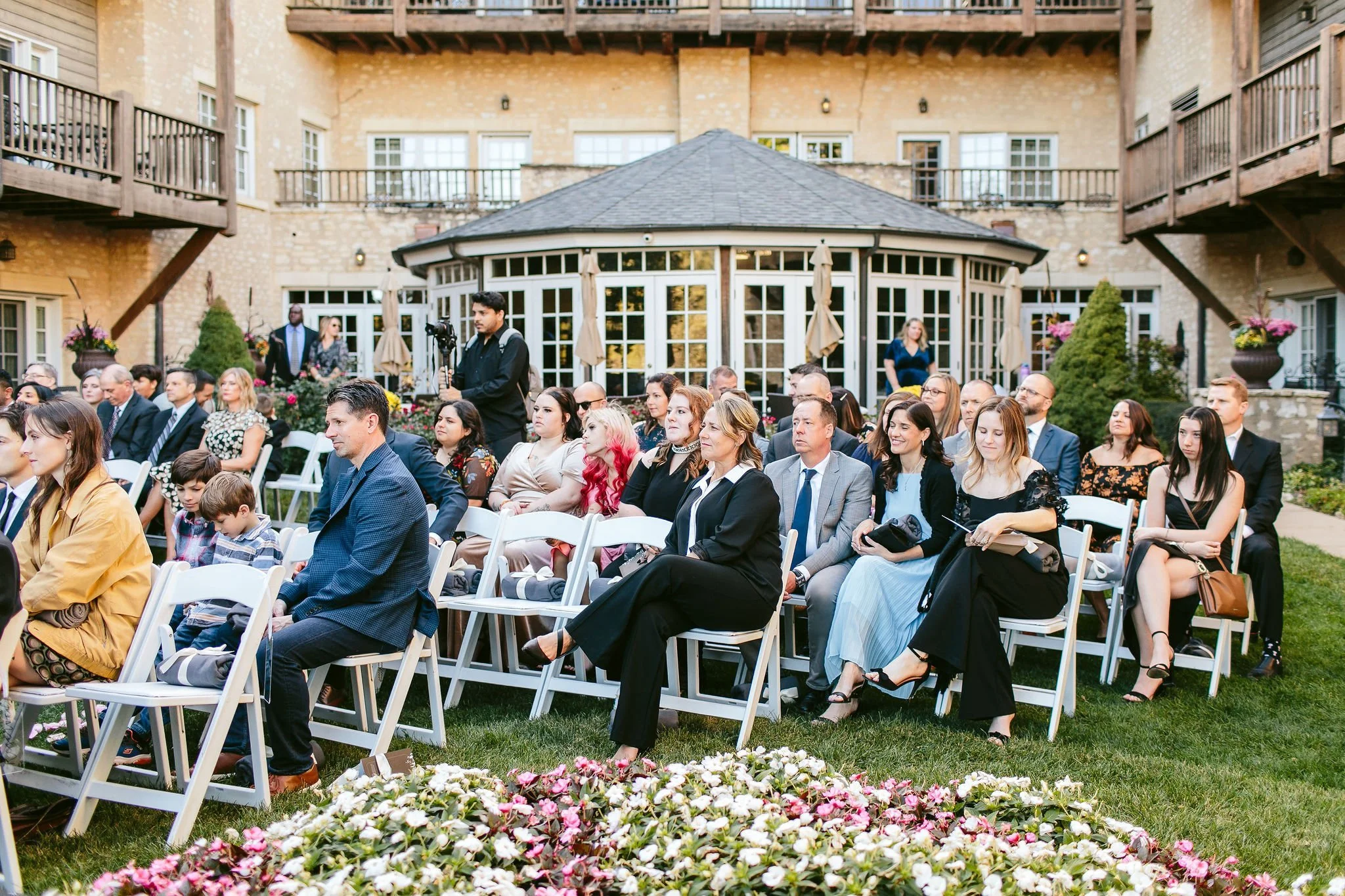 NicodemCreative-HerringtonInnGenevaWedding-027.JPG