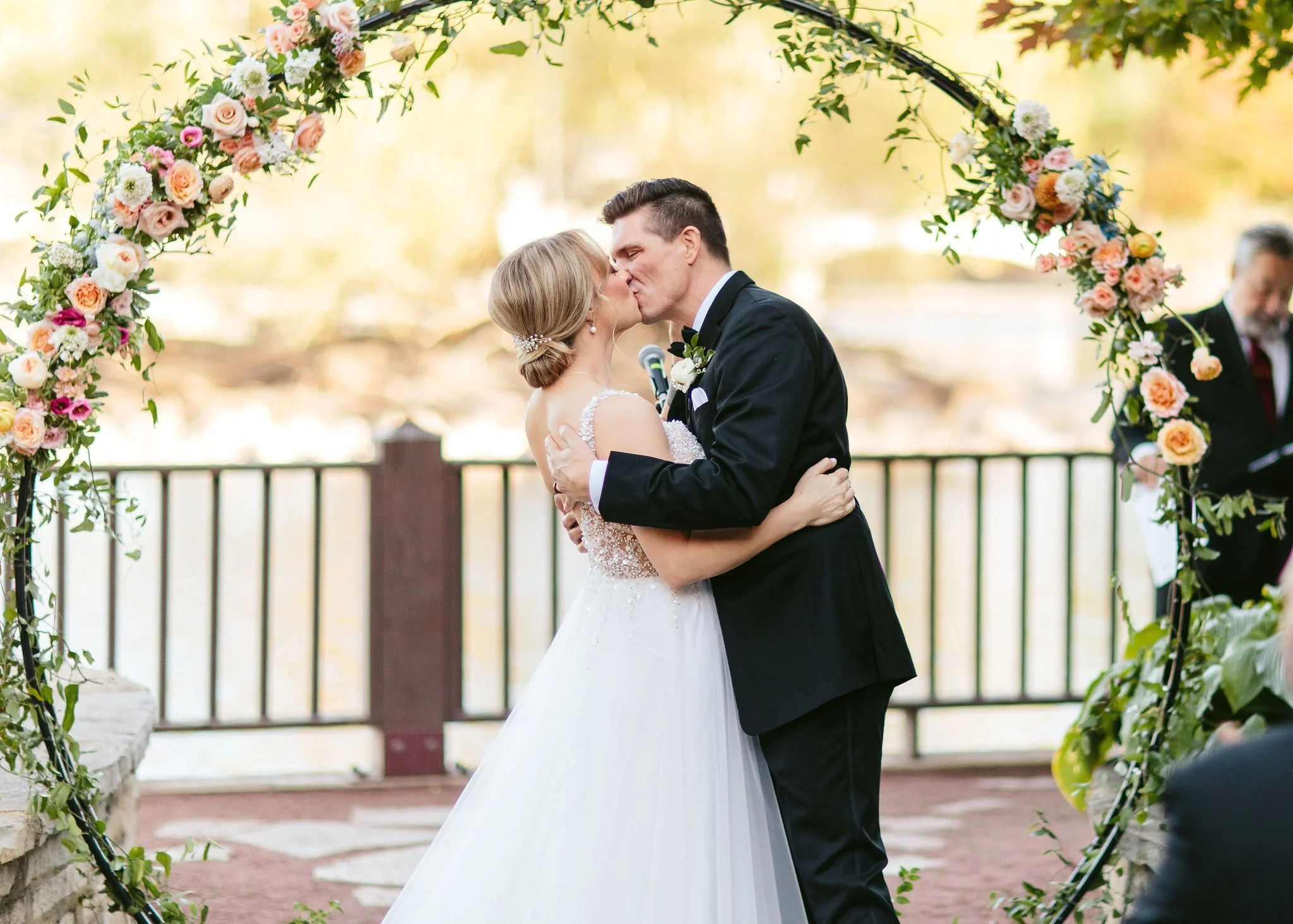 NicodemCreative-HerringtonInnGenevaWedding-053.JPG