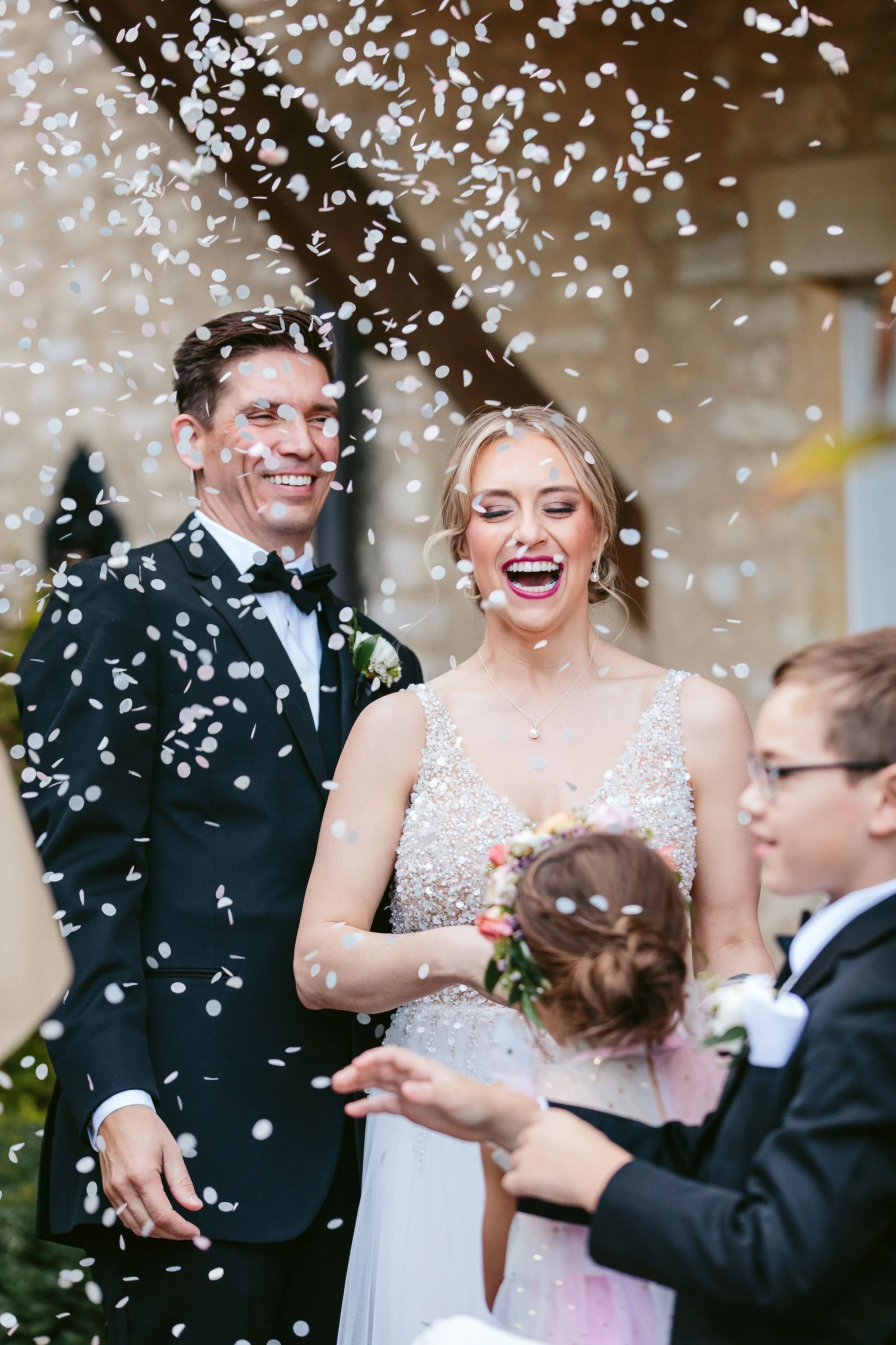 NicodemCreative-HerringtonInnGenevaWedding-030.JPG