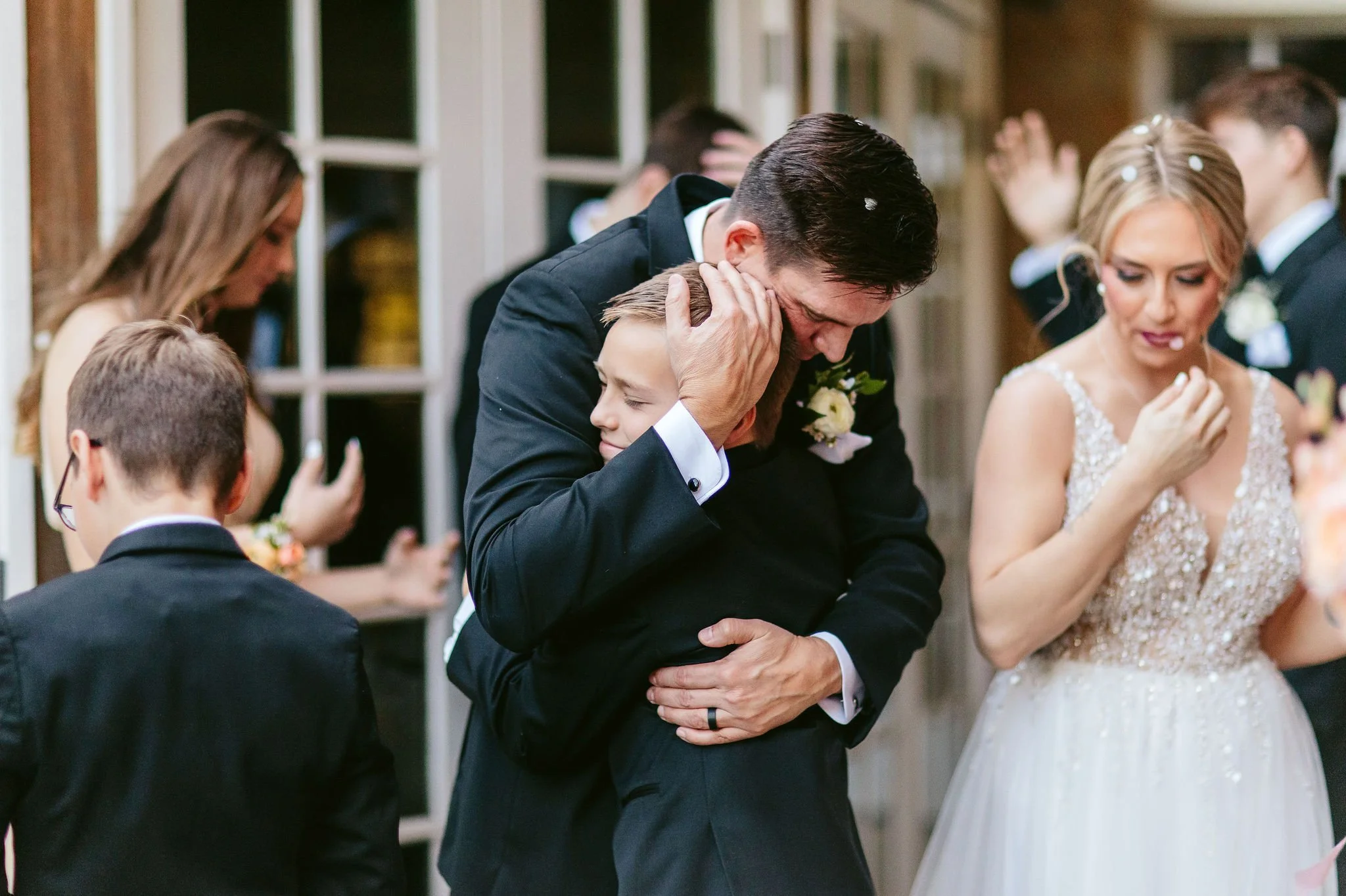 NicodemCreative-HerringtonInnGenevaWedding-031.JPG