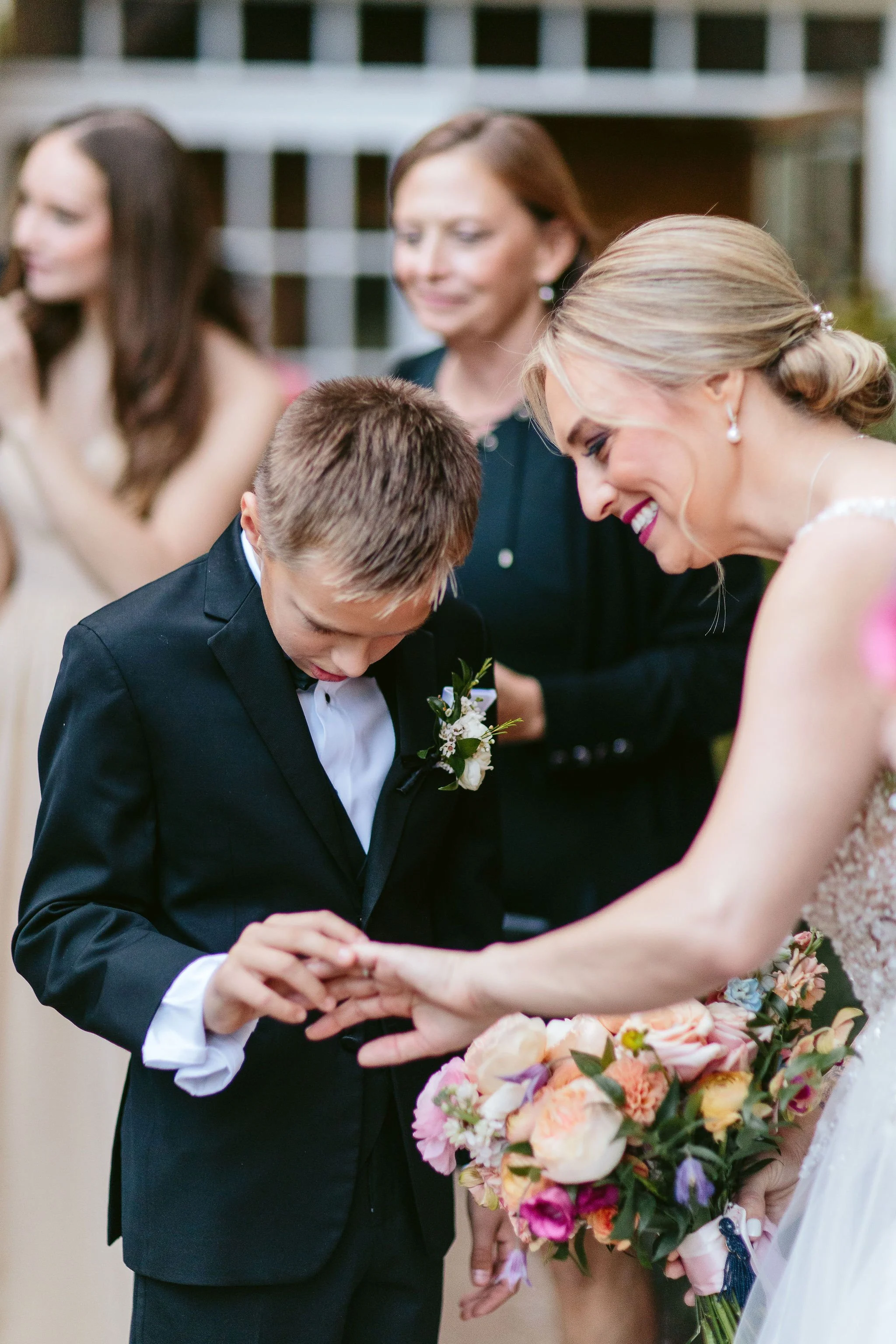 NicodemCreative-HerringtonInnGenevaWedding-032.JPG