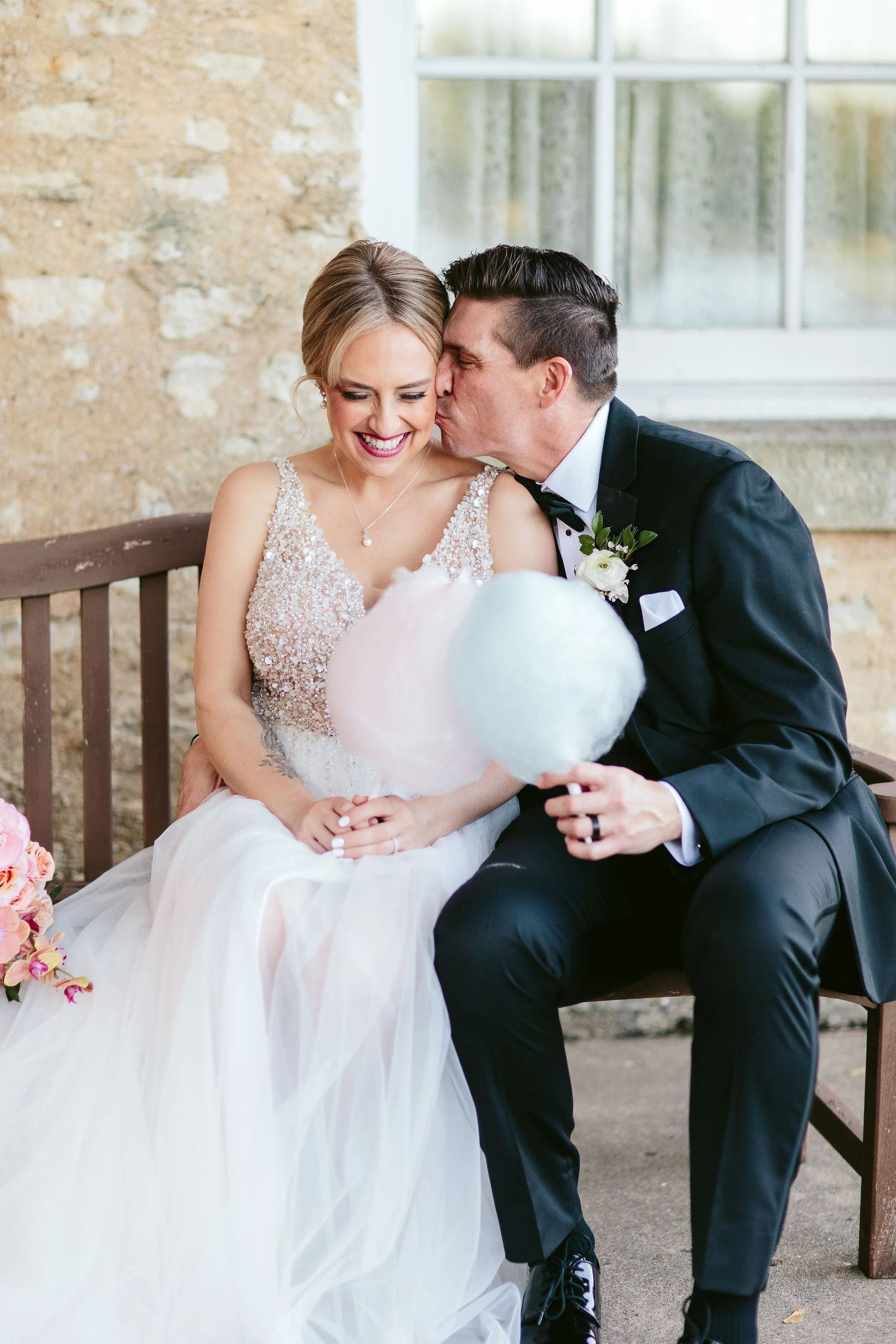 NicodemCreative-HerringtonInnGenevaWedding-035.JPG