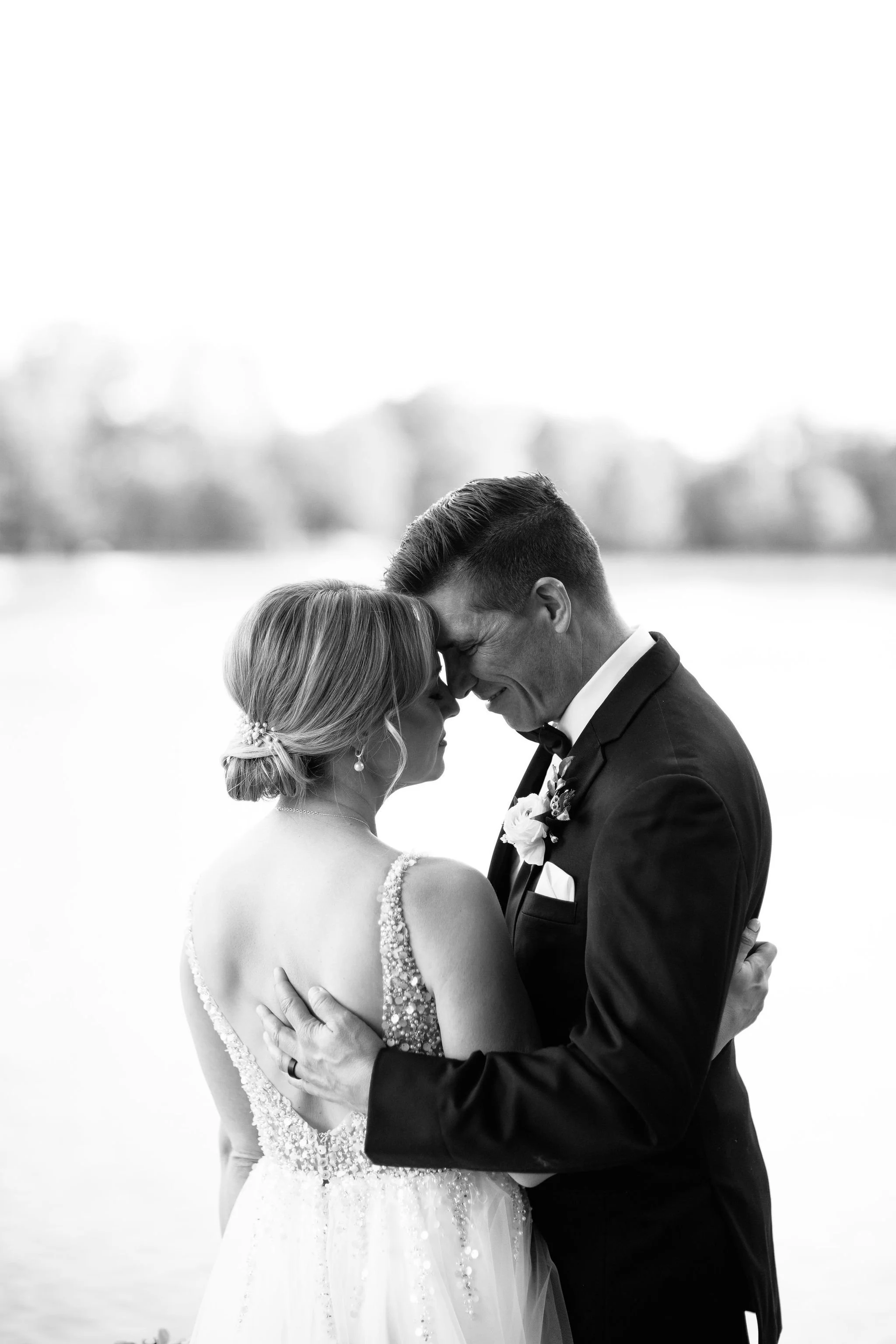 NicodemCreative-HerringtonInnGenevaWedding-037.JPG