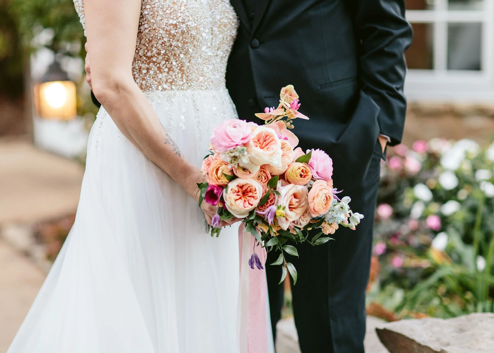 NicodemCreative-HerringtonInnGenevaWedding-038.JPG