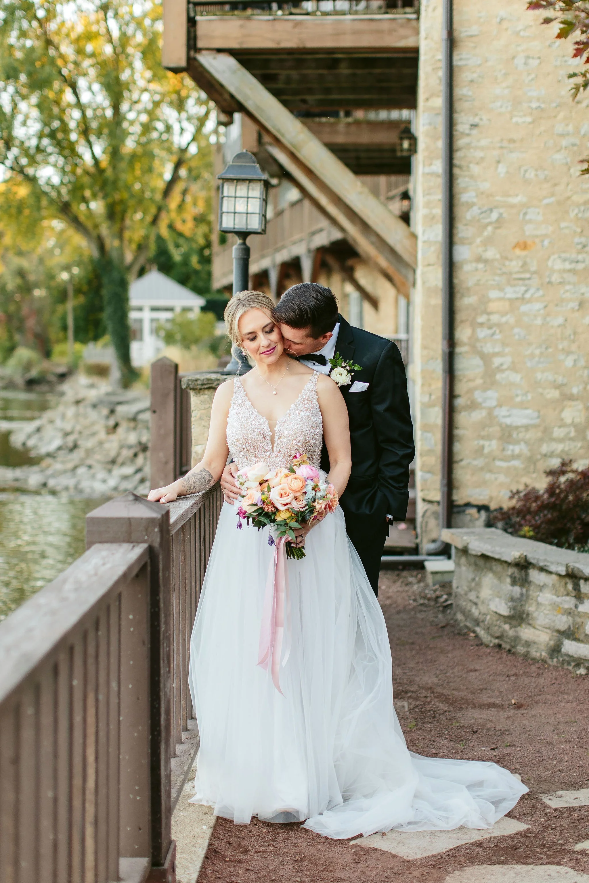 NicodemCreative-HerringtonInnGenevaWedding-039.JPG