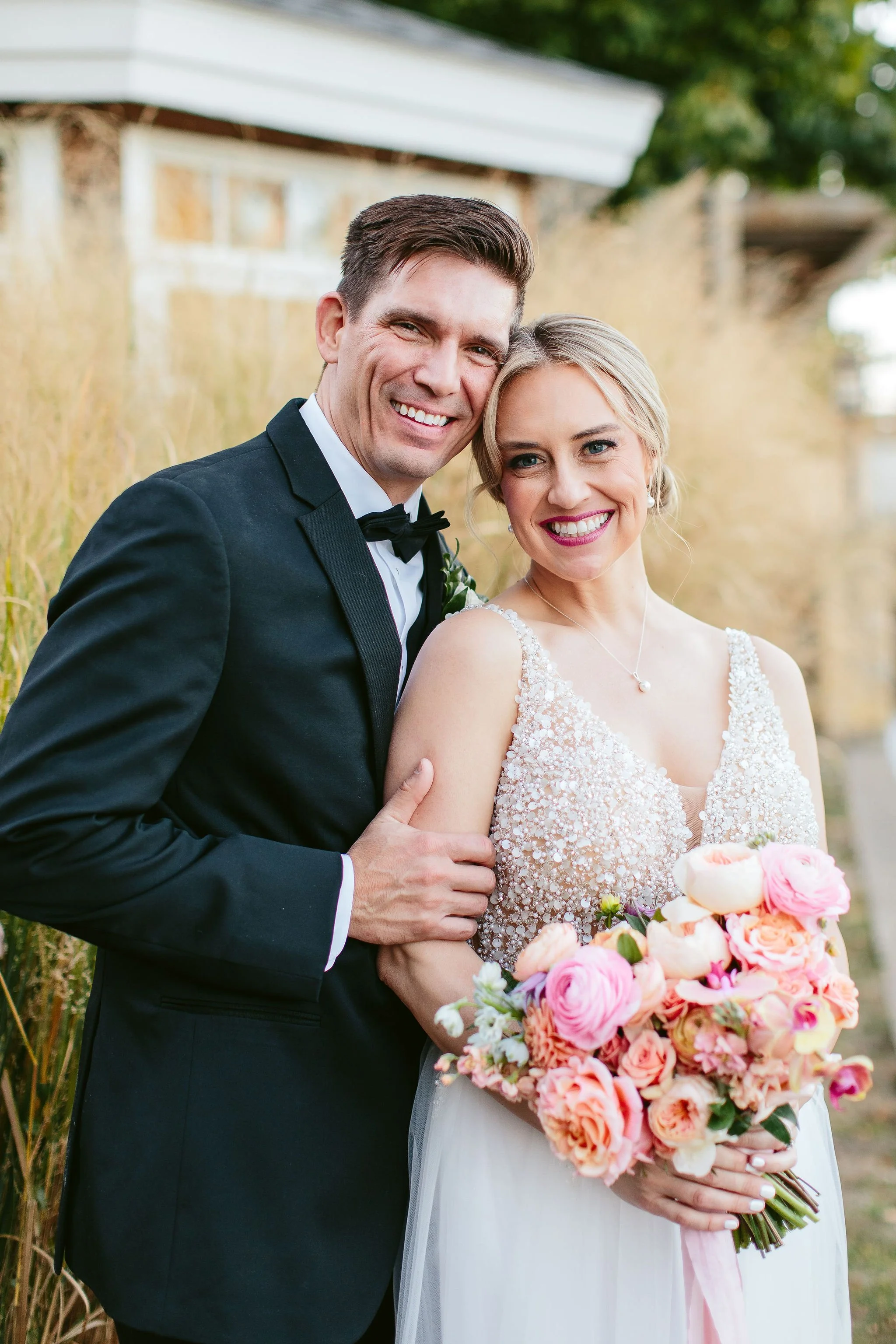 NicodemCreative-HerringtonInnGenevaWedding-040.JPG