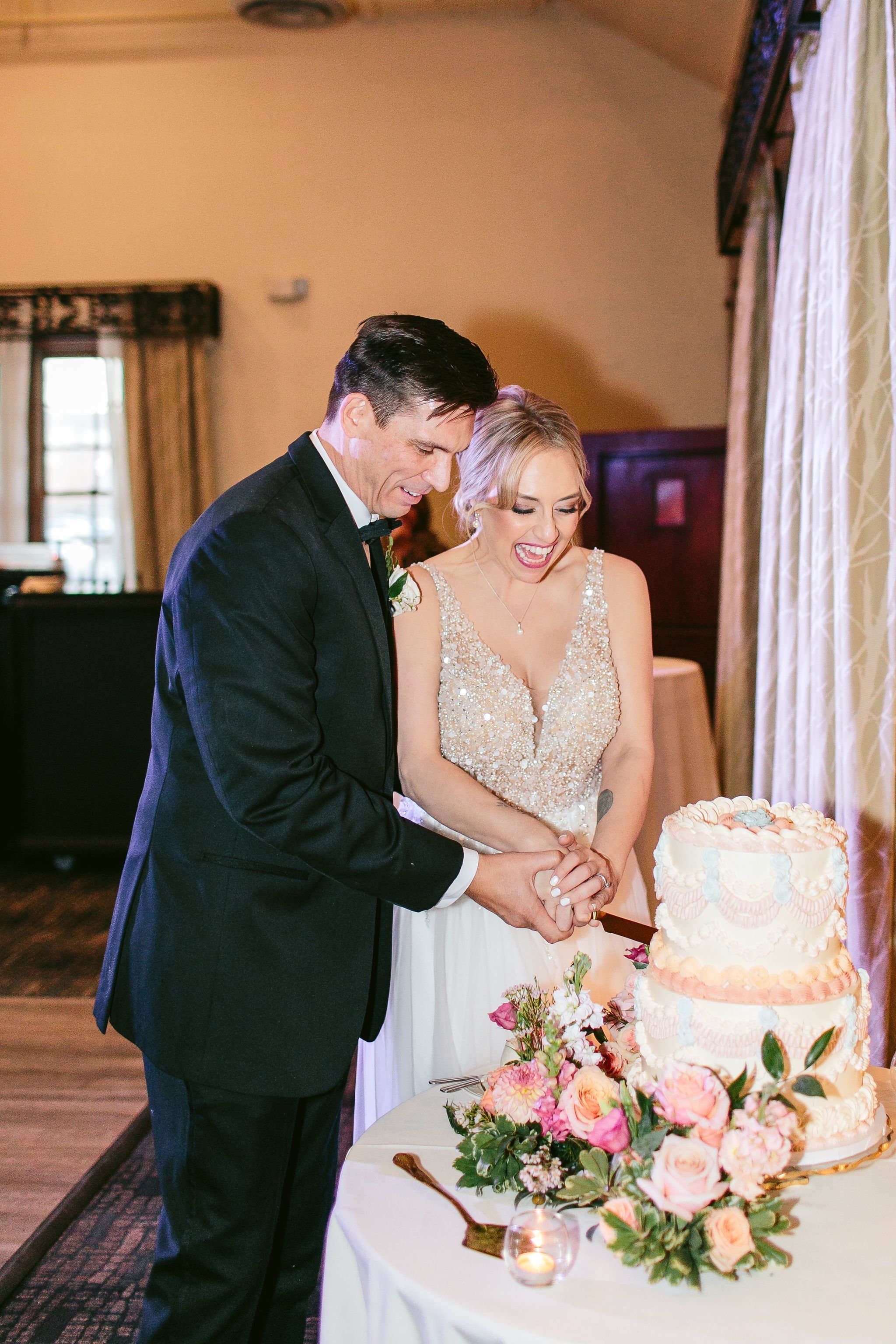 NicodemCreative-HerringtonInnGenevaWedding-041.JPG
