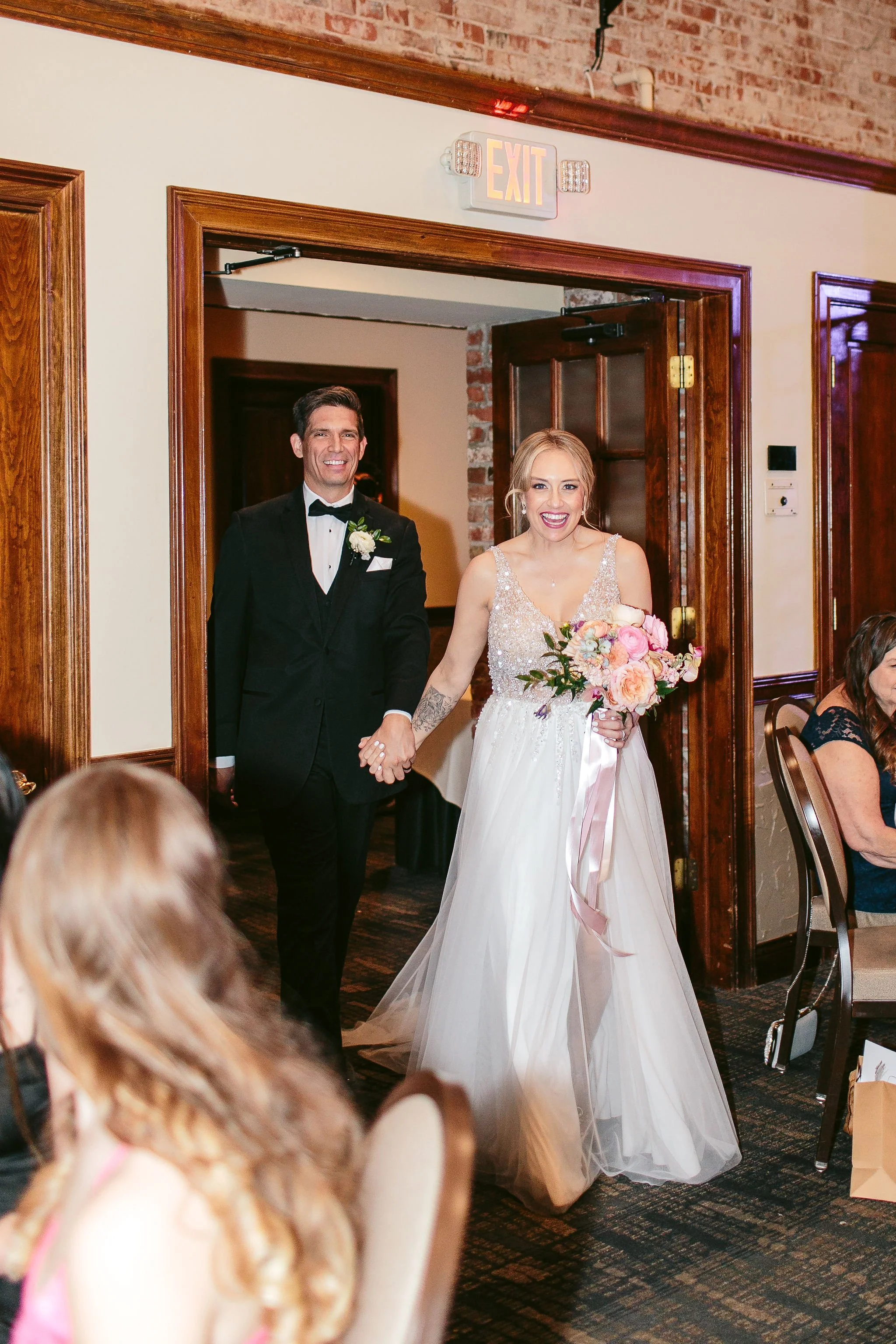 NicodemCreative-HerringtonInnGenevaWedding-042.JPG