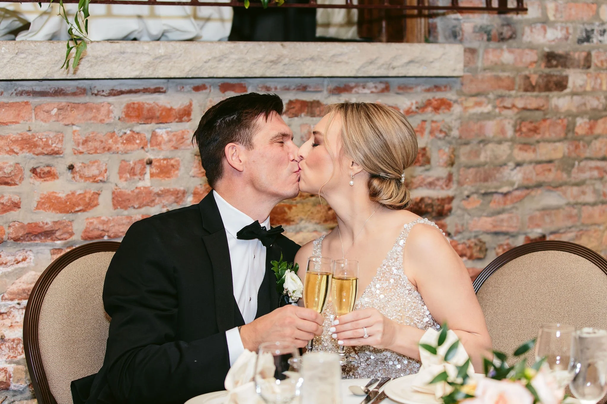 NicodemCreative-HerringtonInnGenevaWedding-043.JPG