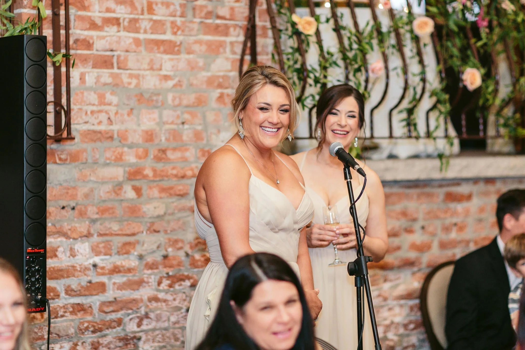 NicodemCreative-HerringtonInnGenevaWedding-045.JPG