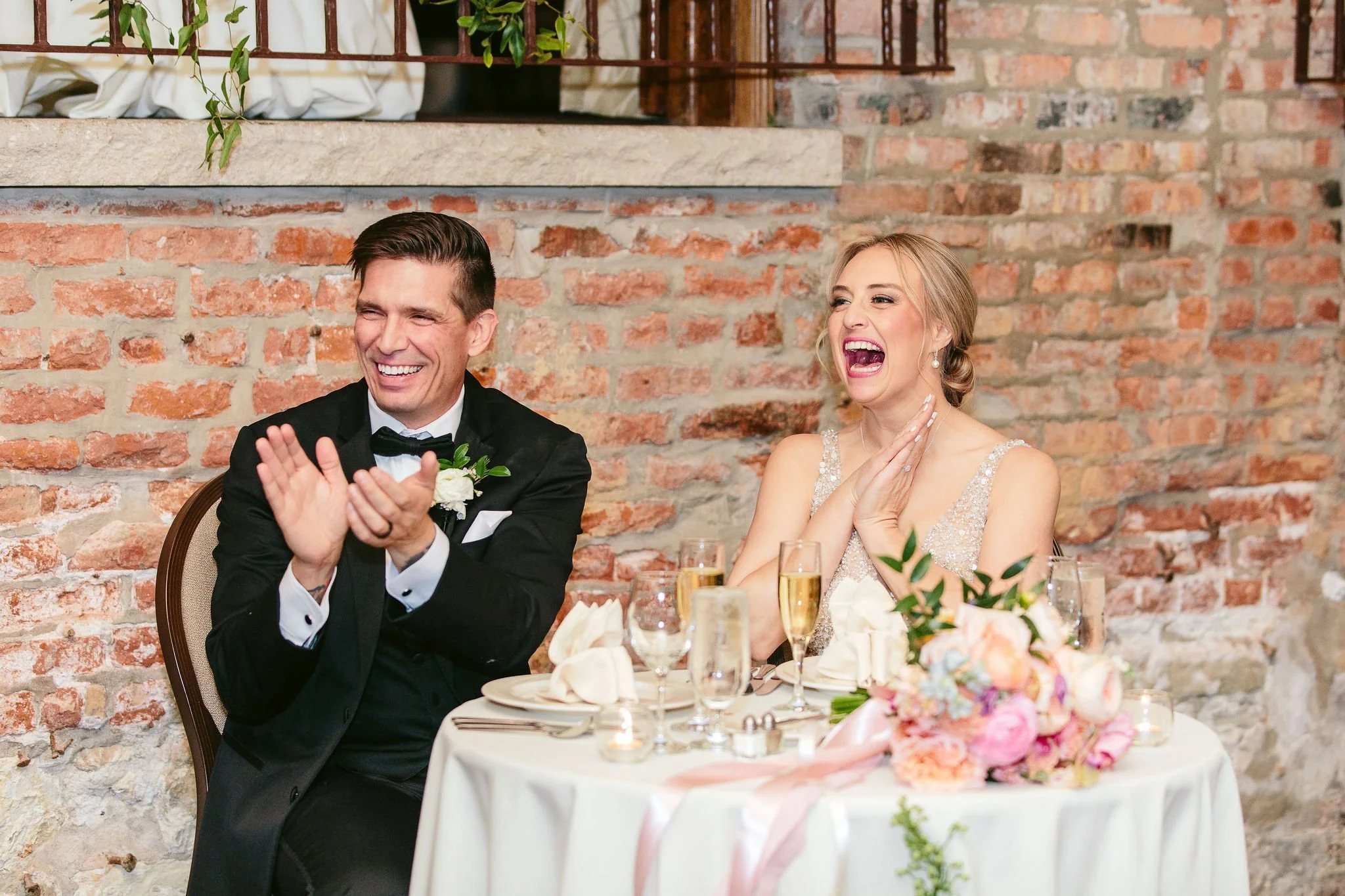NicodemCreative-HerringtonInnGenevaWedding-044.JPG