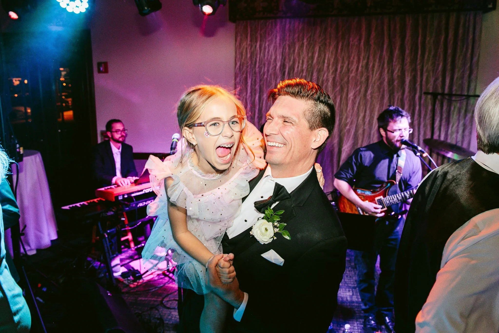 NicodemCreative-HerringtonInnGenevaWedding-051.JPG