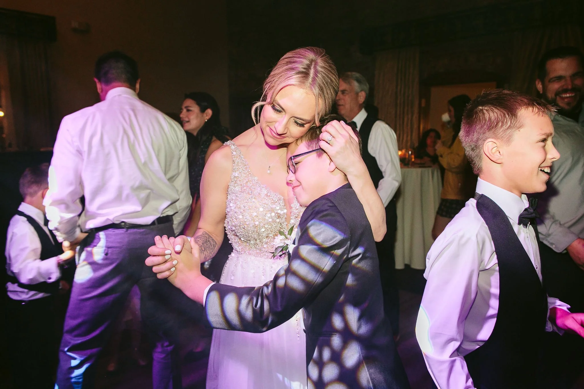 NicodemCreative-HerringtonInnGenevaWedding-052.JPG