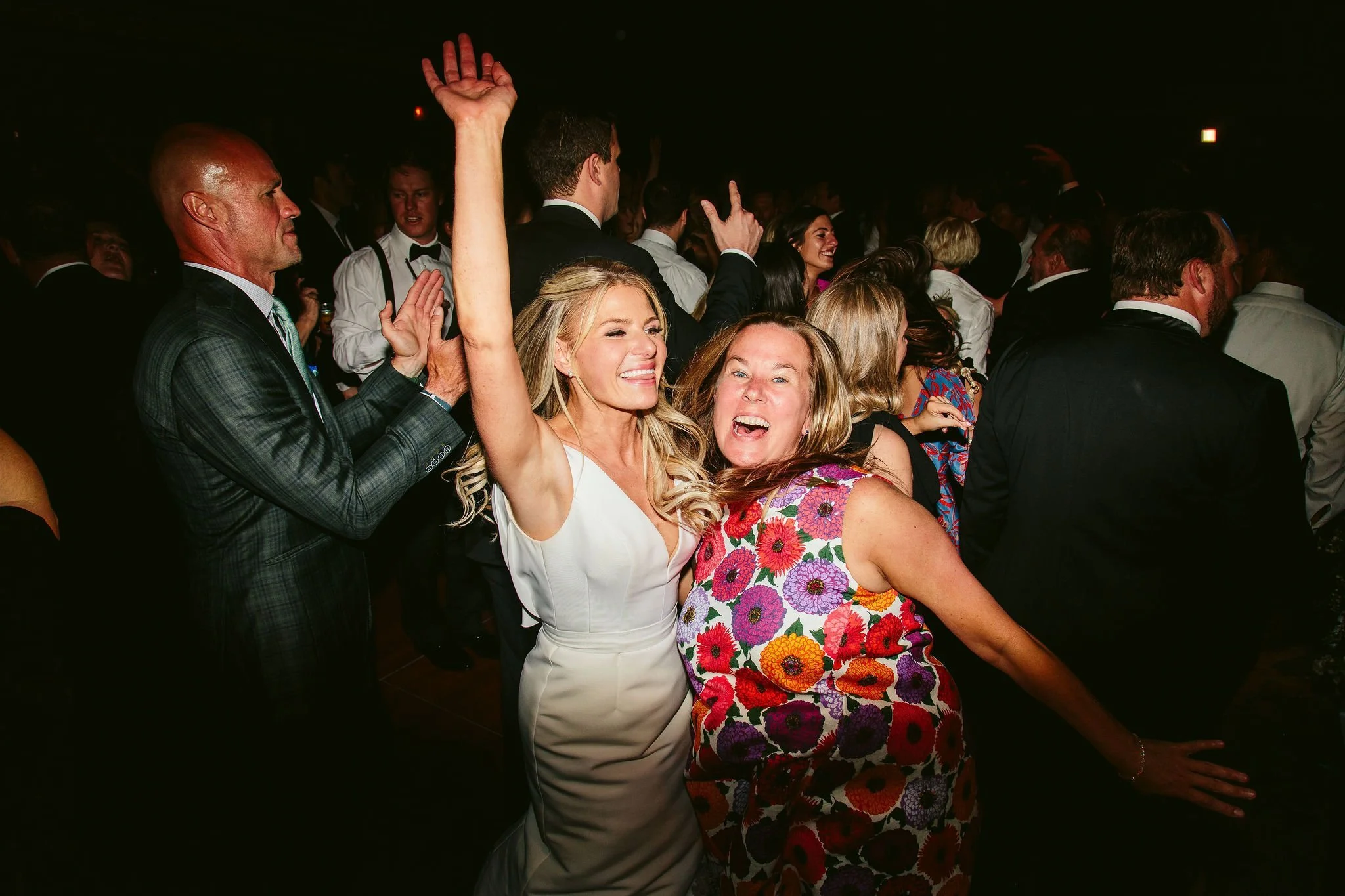 nicodem creative wedding photographers