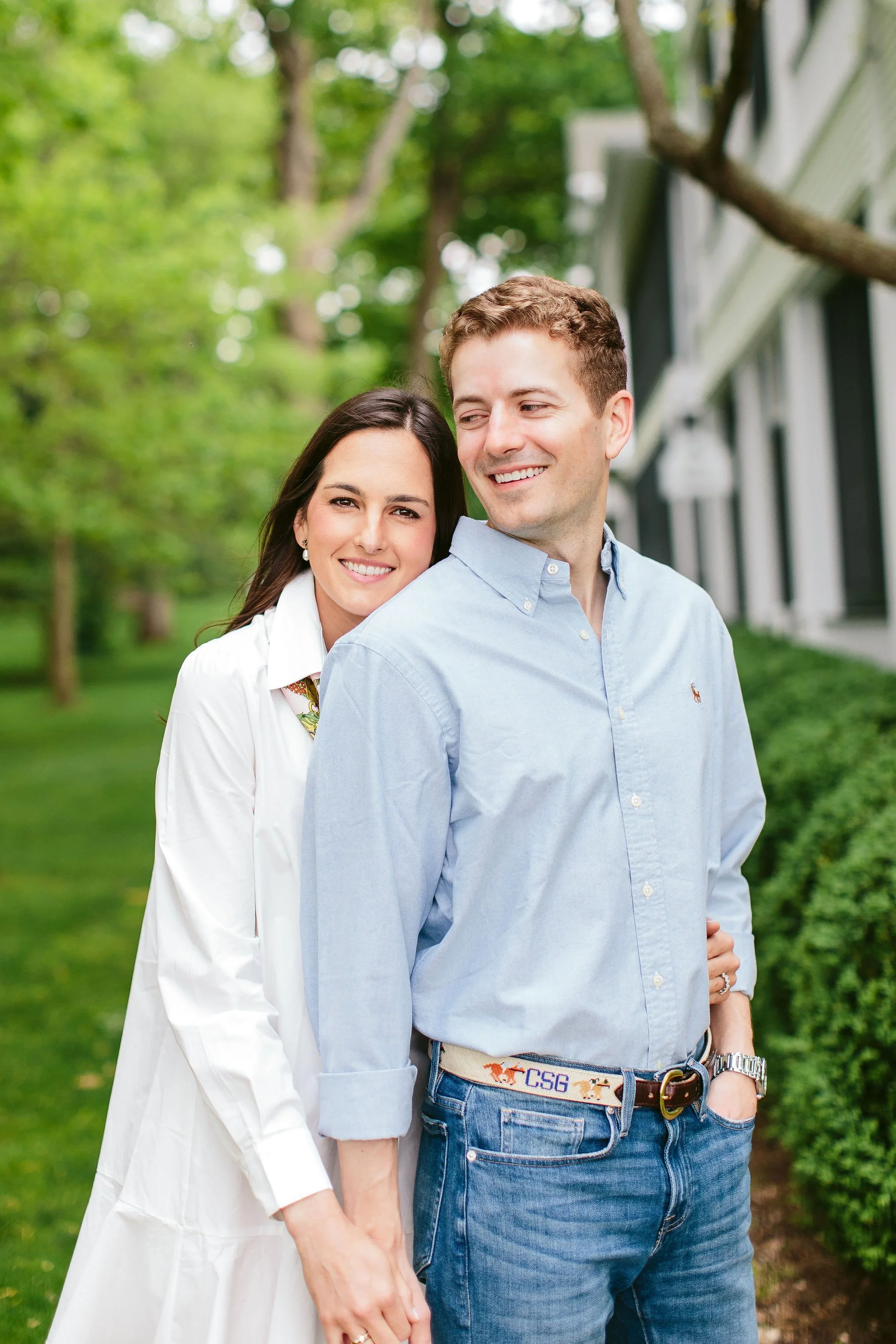 wisconsin engagement photographers
