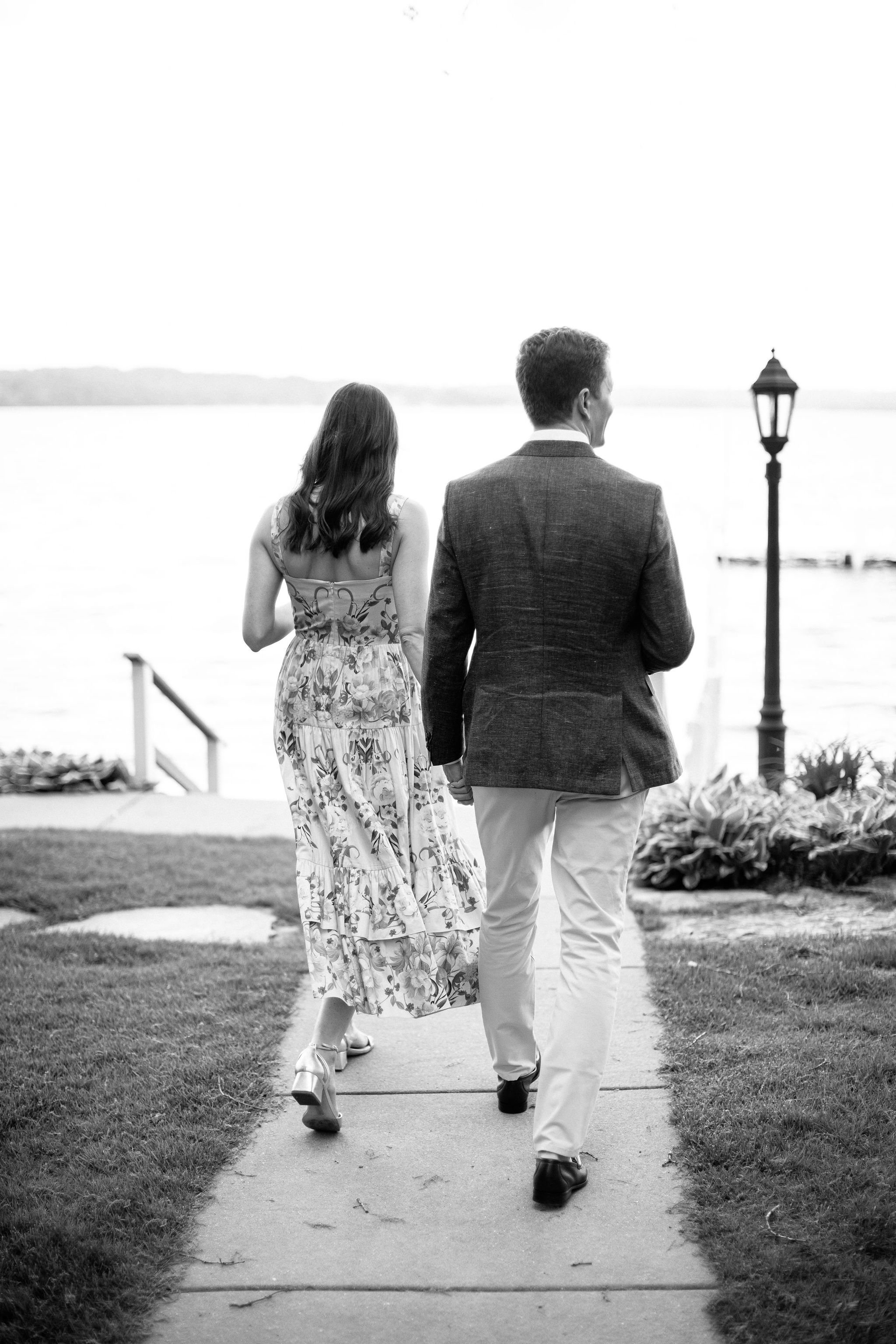 lake geneva wedding photographers
