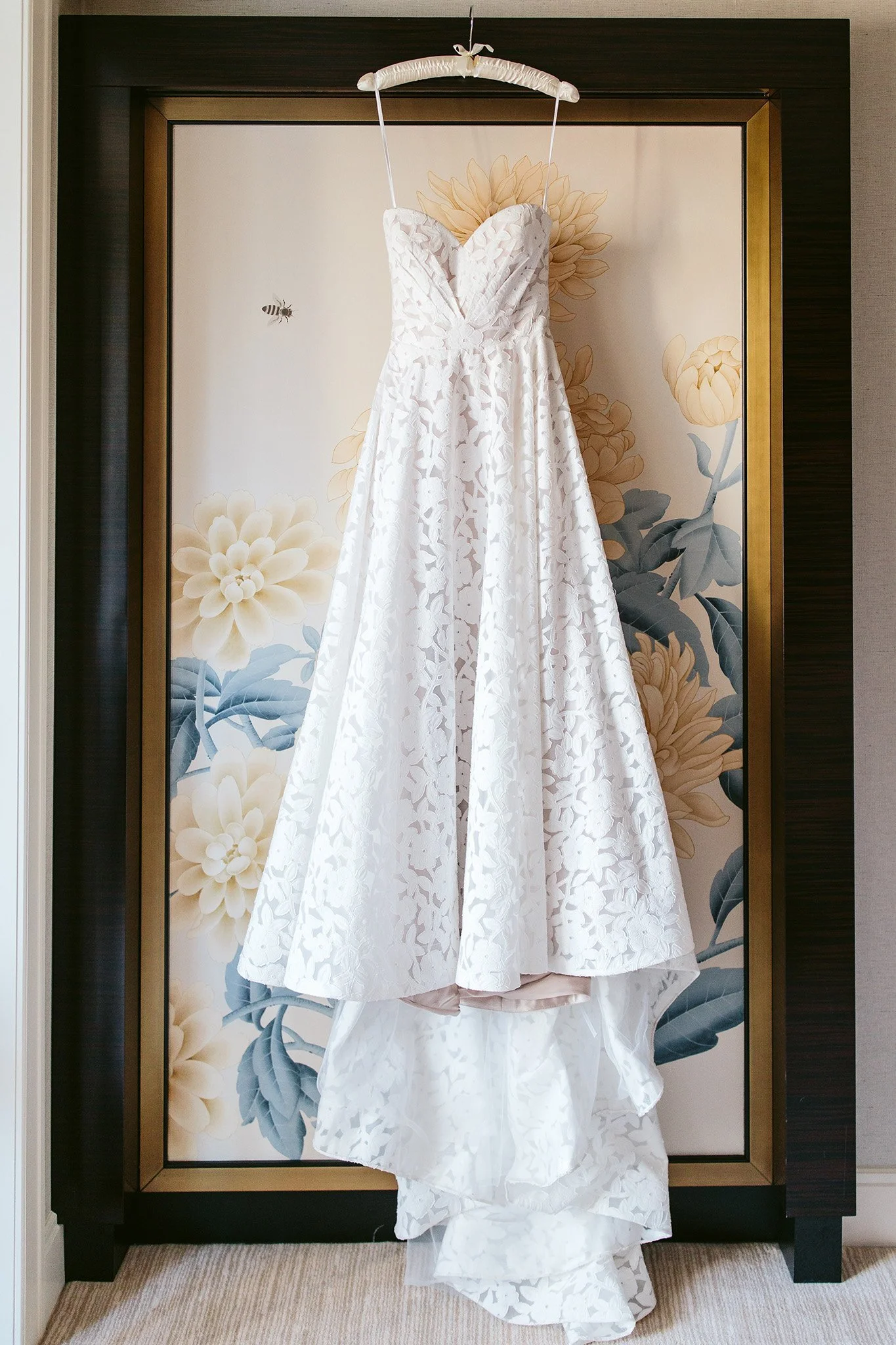 NicodemCreative-CityHallChicagoWedding-010.jpg