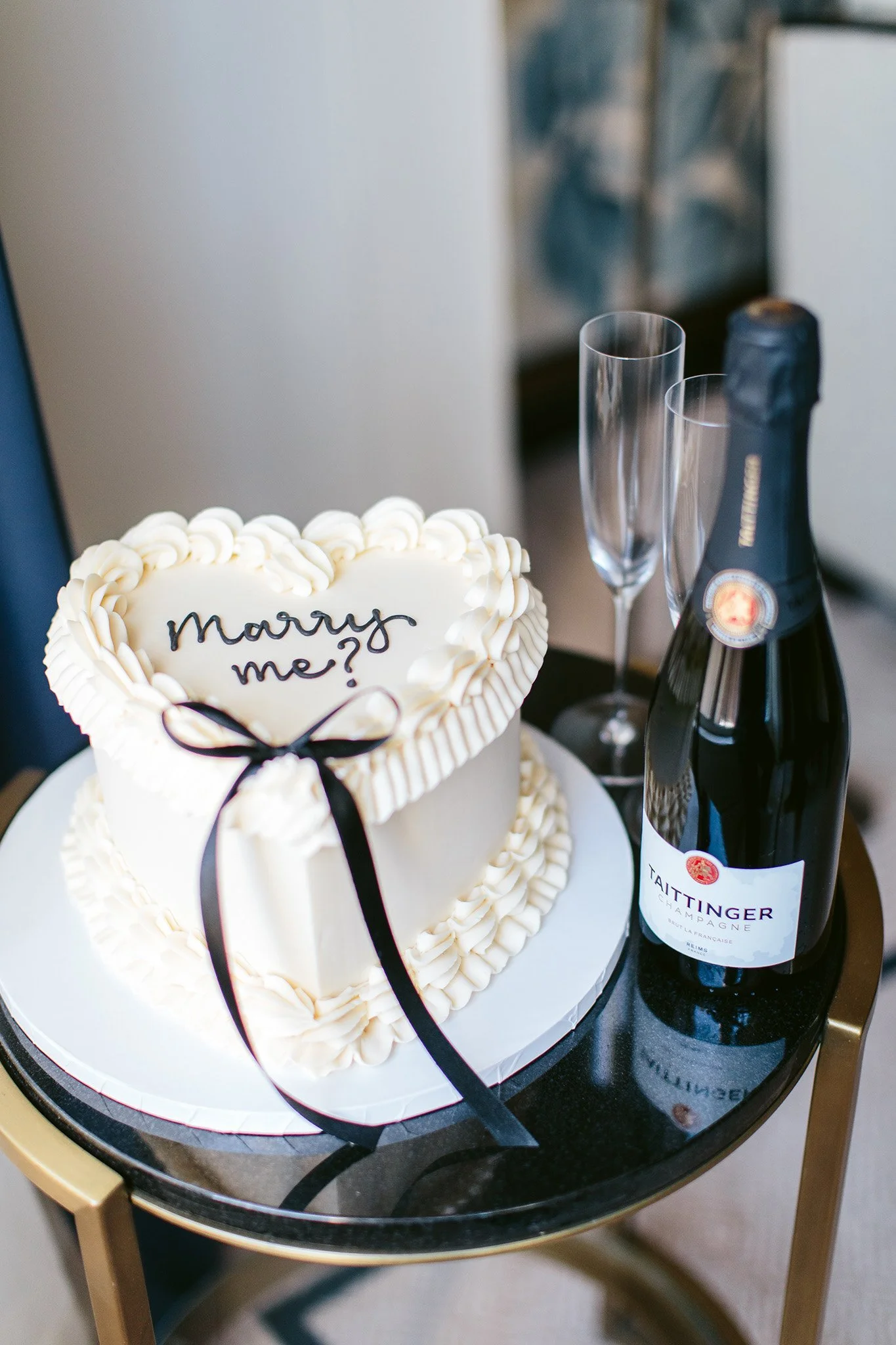 NicodemCreative-CityHallChicagoWedding-006.jpg
