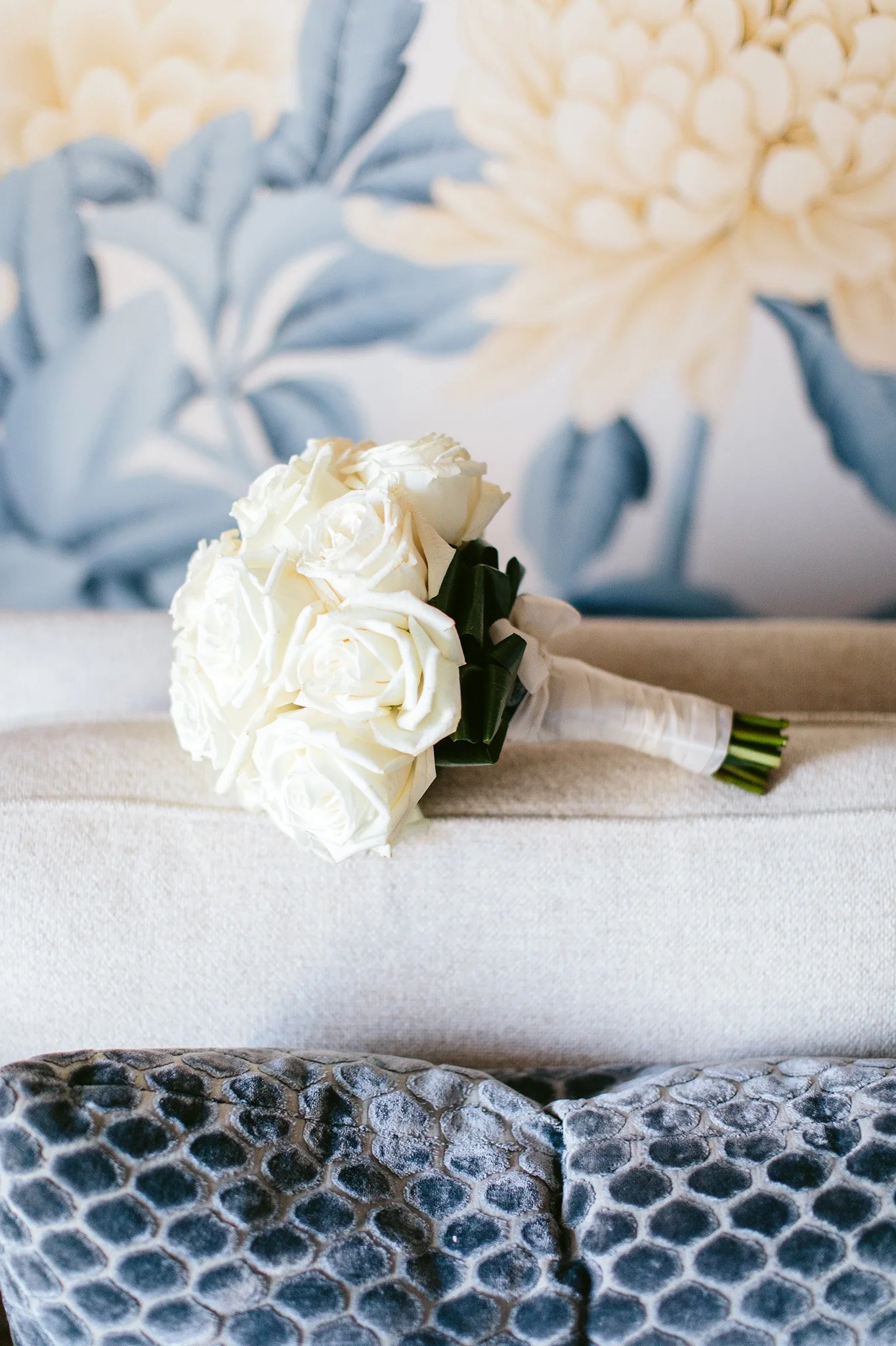 NicodemCreative-CityHallChicagoWedding-008.jpg