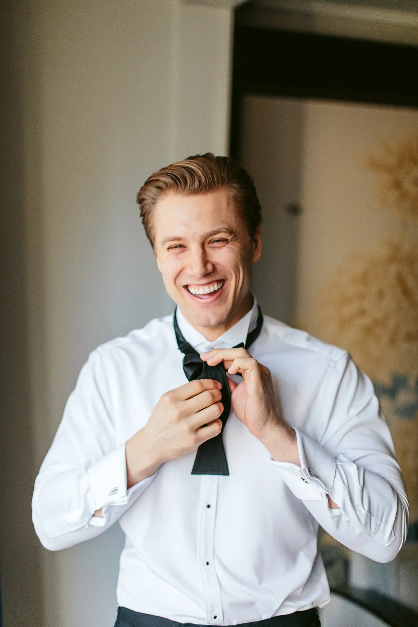 NicodemCreative-CityHallChicagoWedding-001.jpg