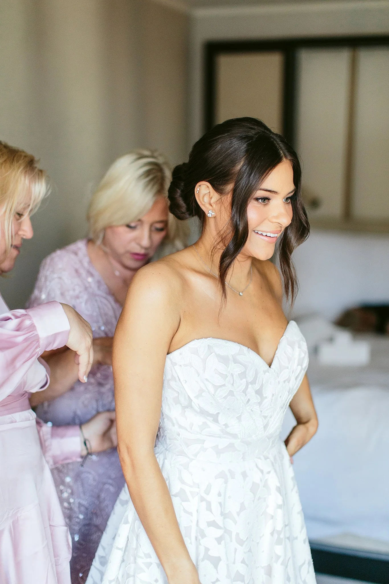 NicodemCreative-CityHallChicagoWedding-011.jpg