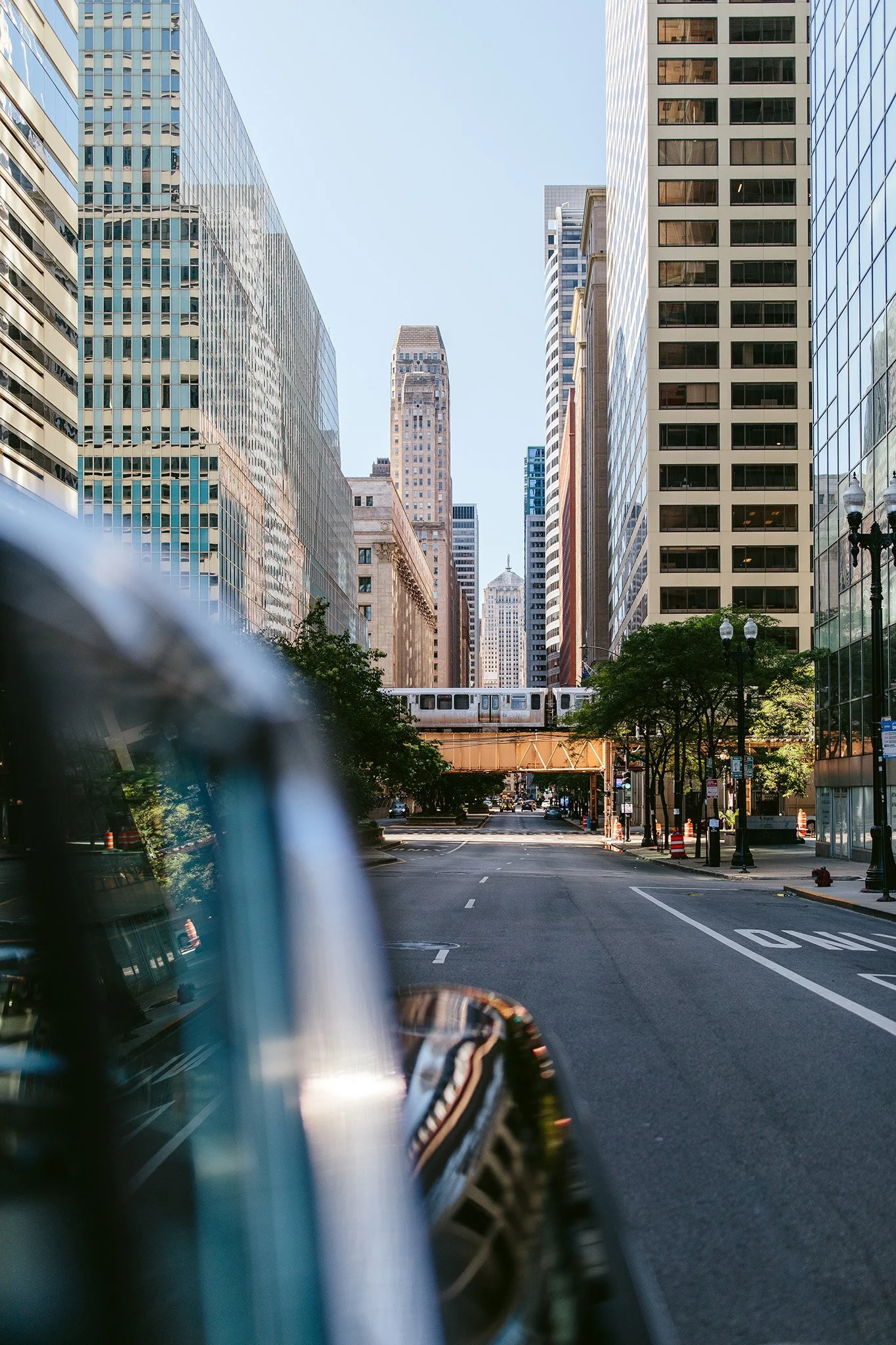 NicodemCreative-CityHallChicagoWedding-014.jpg