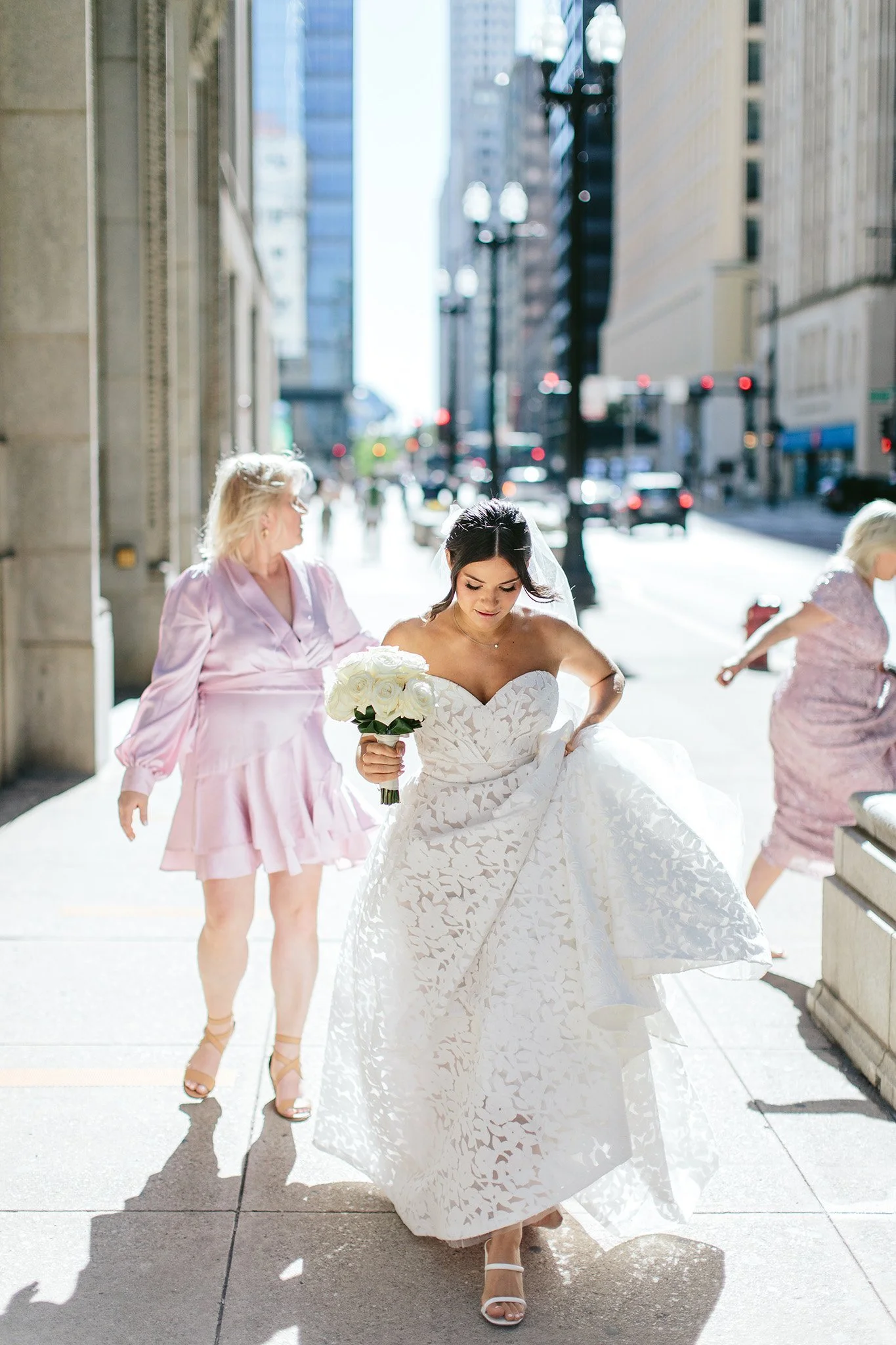 NicodemCreative-CityHallChicagoWedding-015.jpg